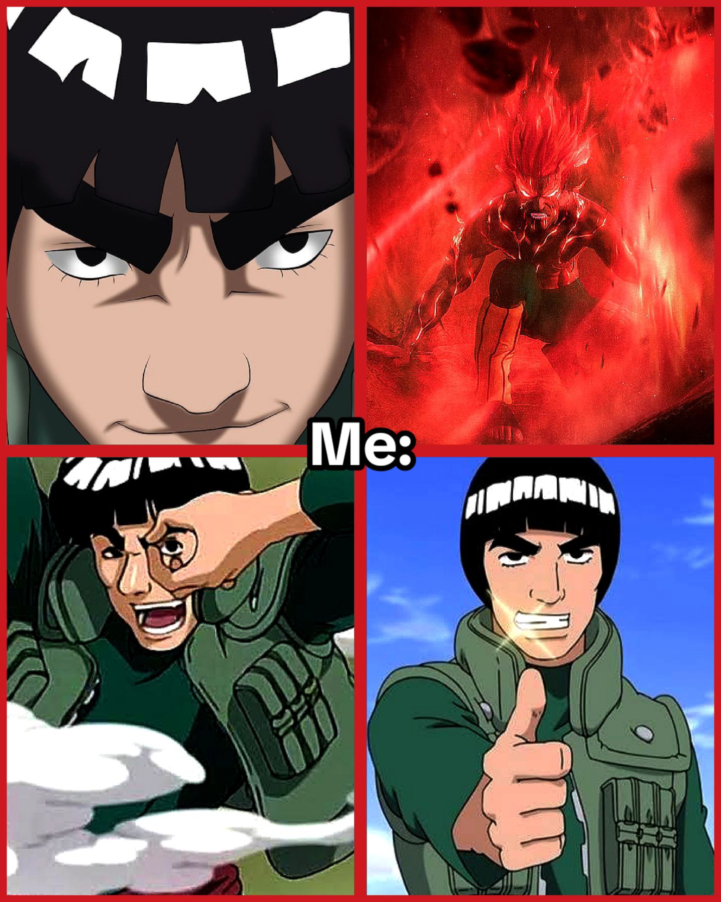 @Mr.Naruto