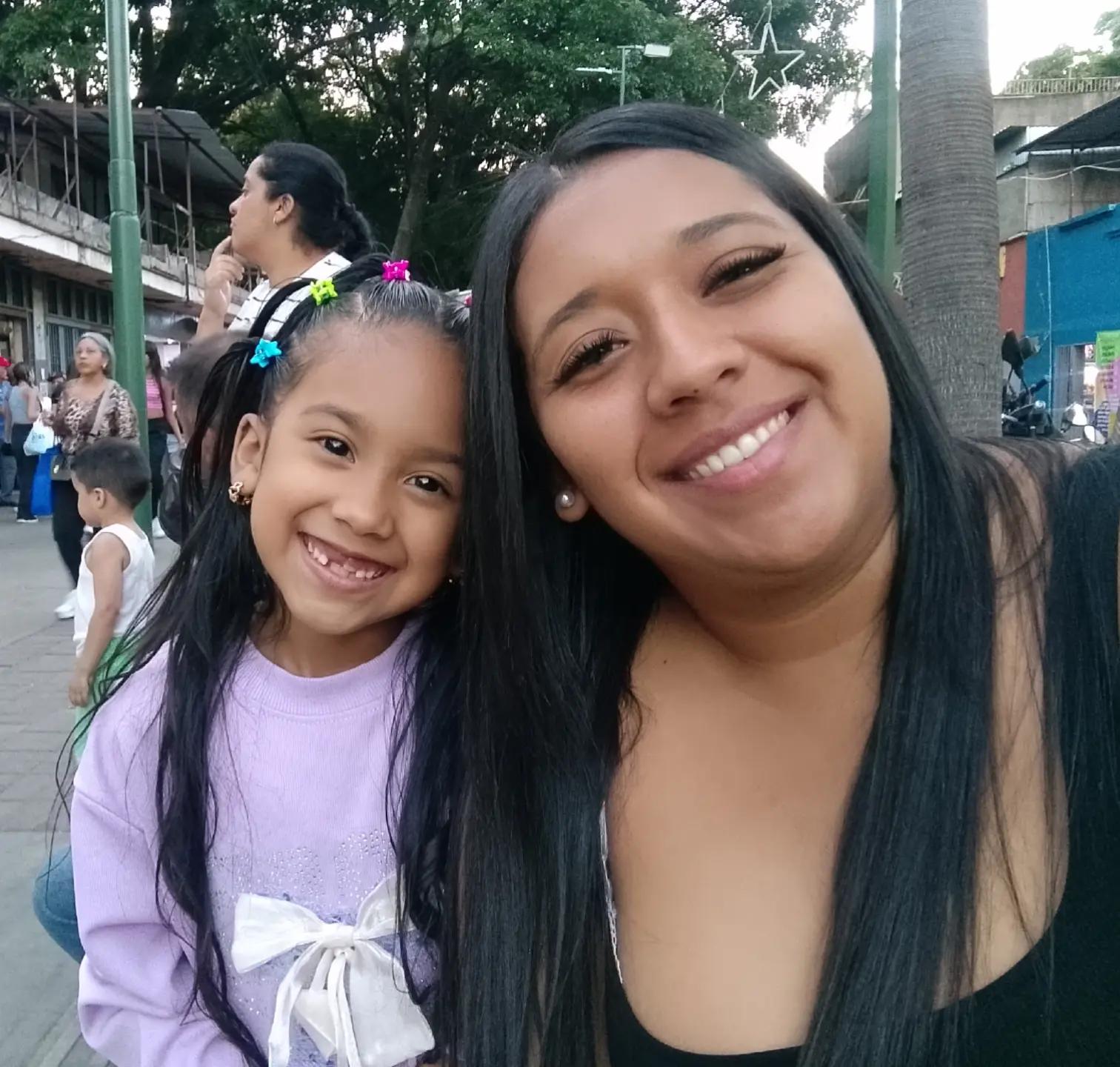 @Gabi♥️Eri🫶