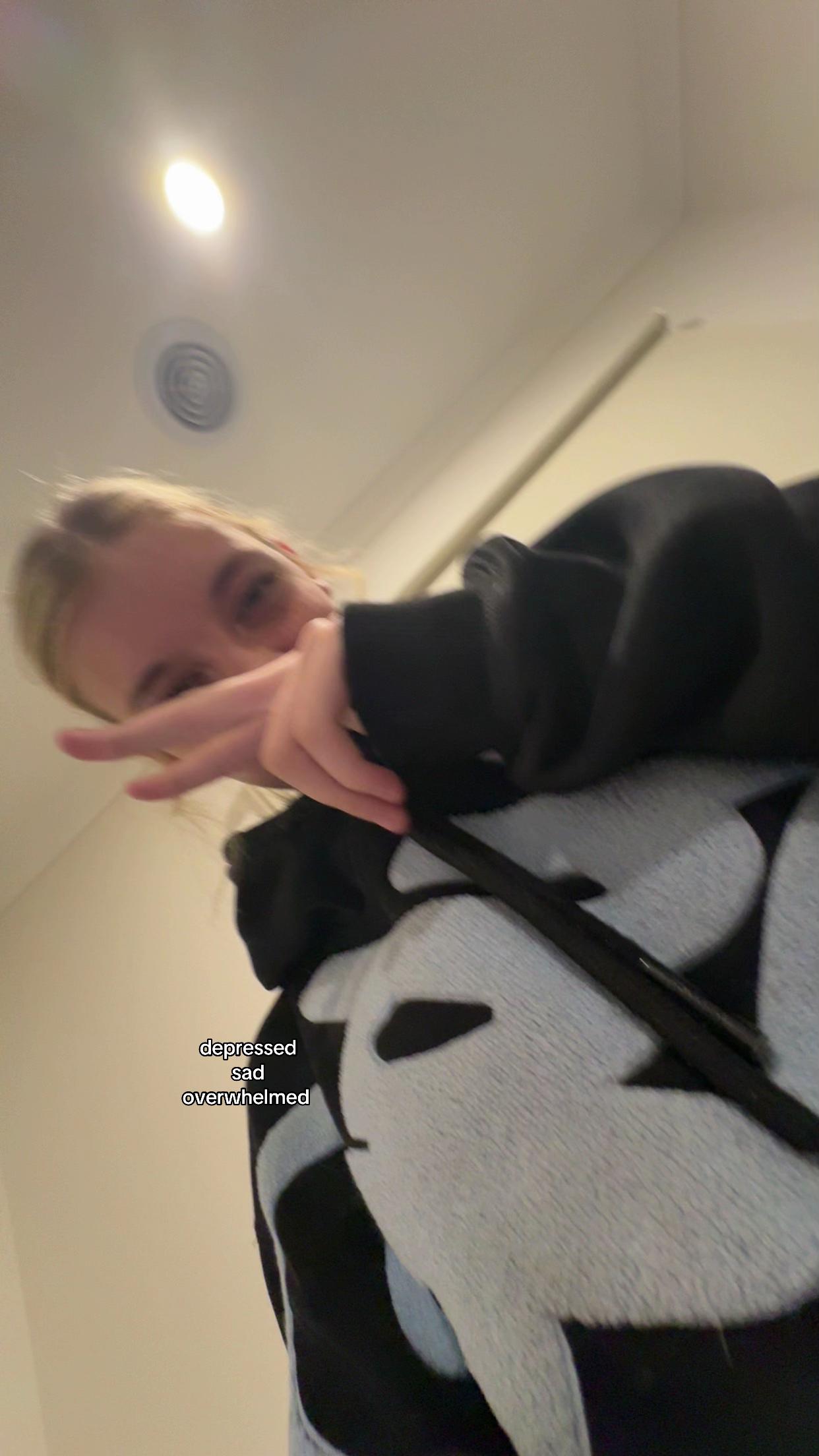 @sash.._0