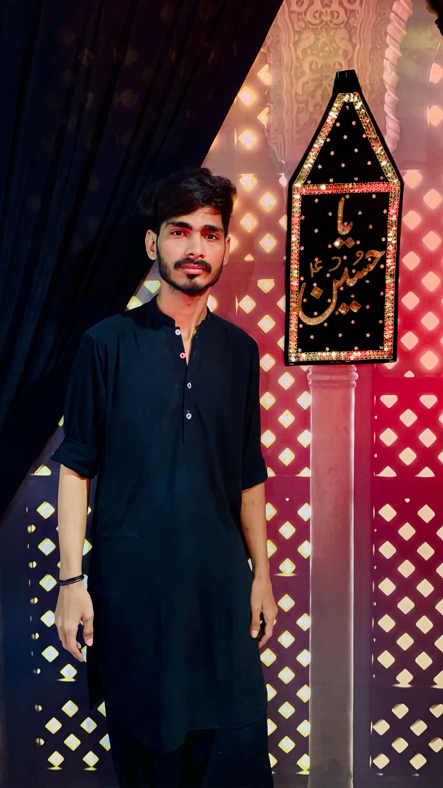 @Sonu Ali.surahio
