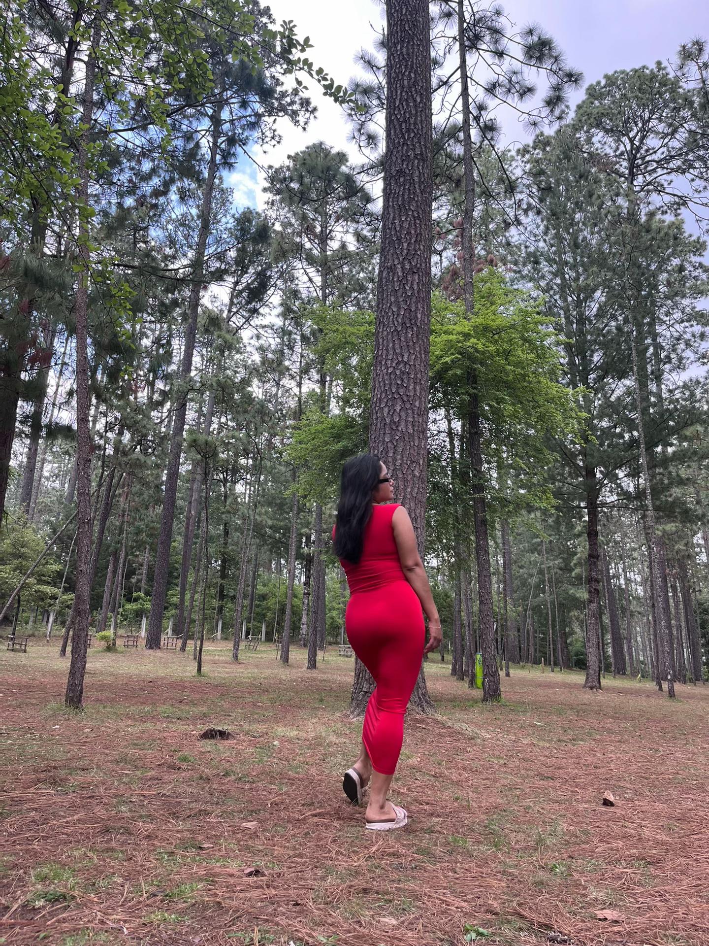 @Berenicecor