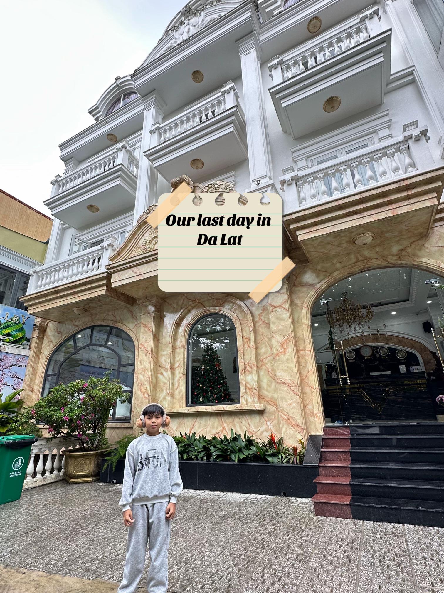 @Sharmimi Ghazali