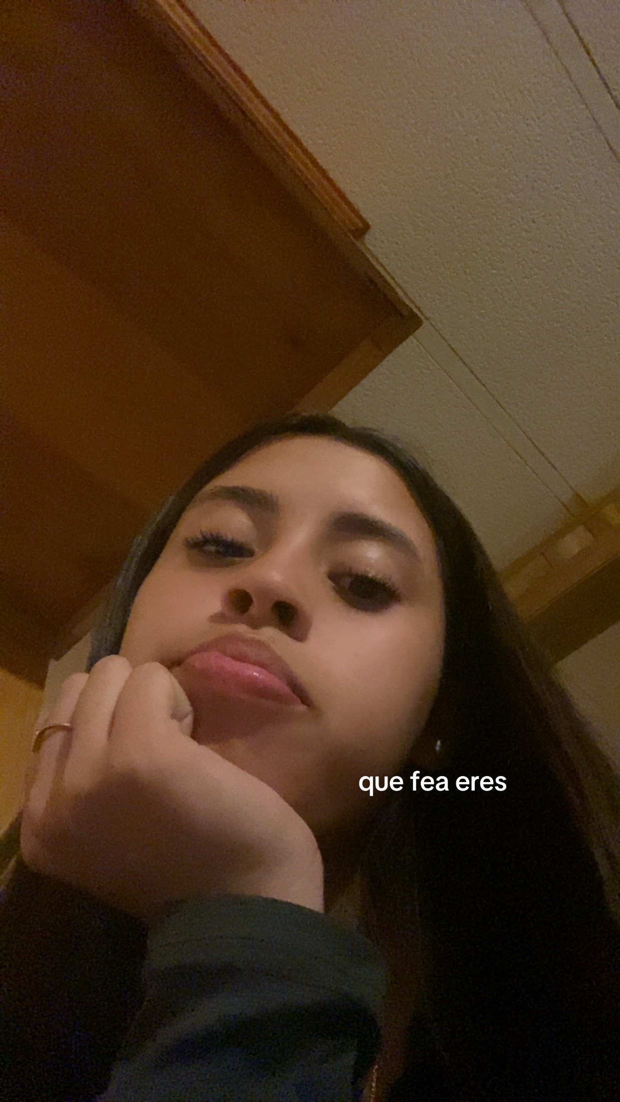 @jocelyn