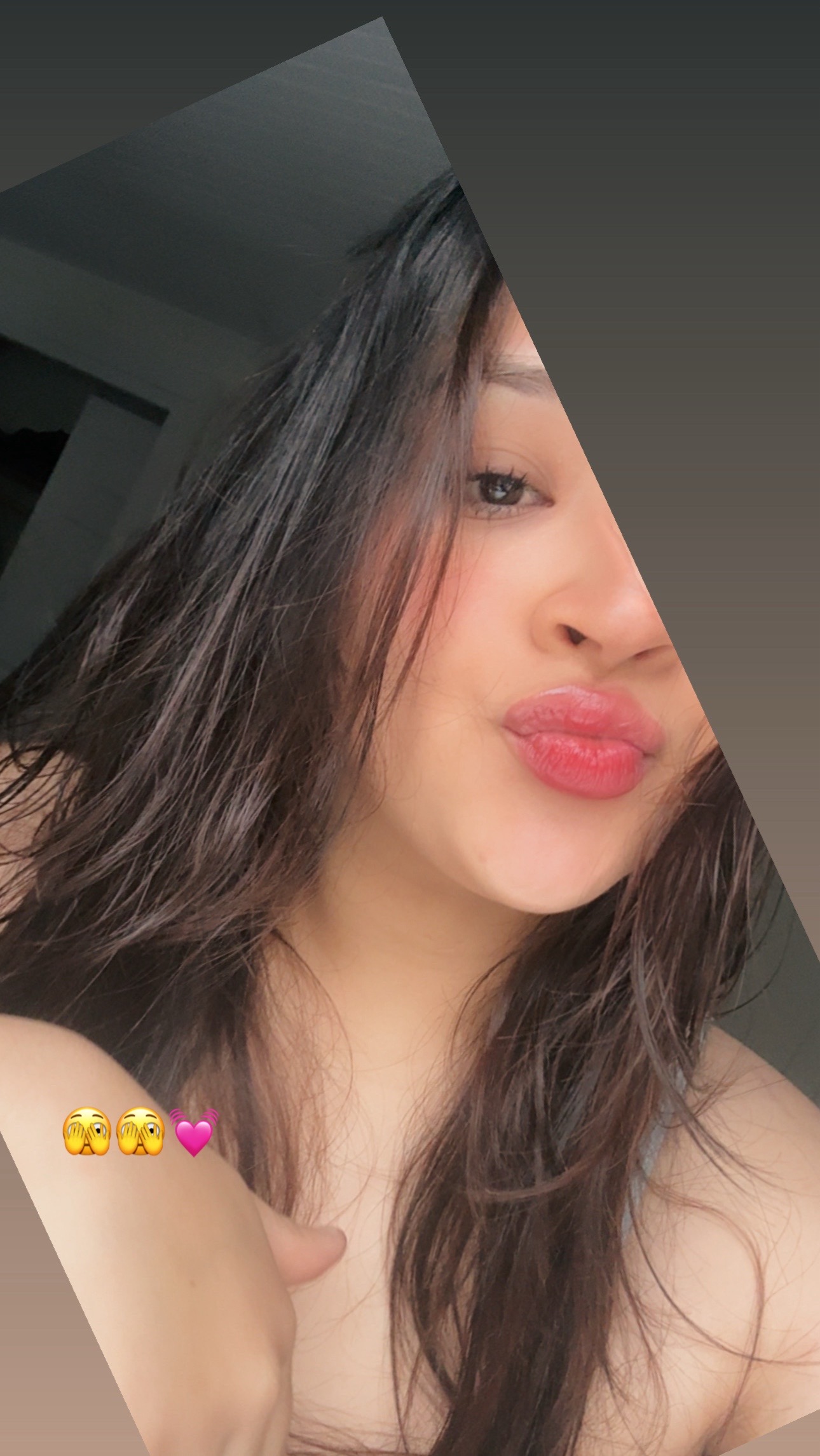 @josselinemorales22