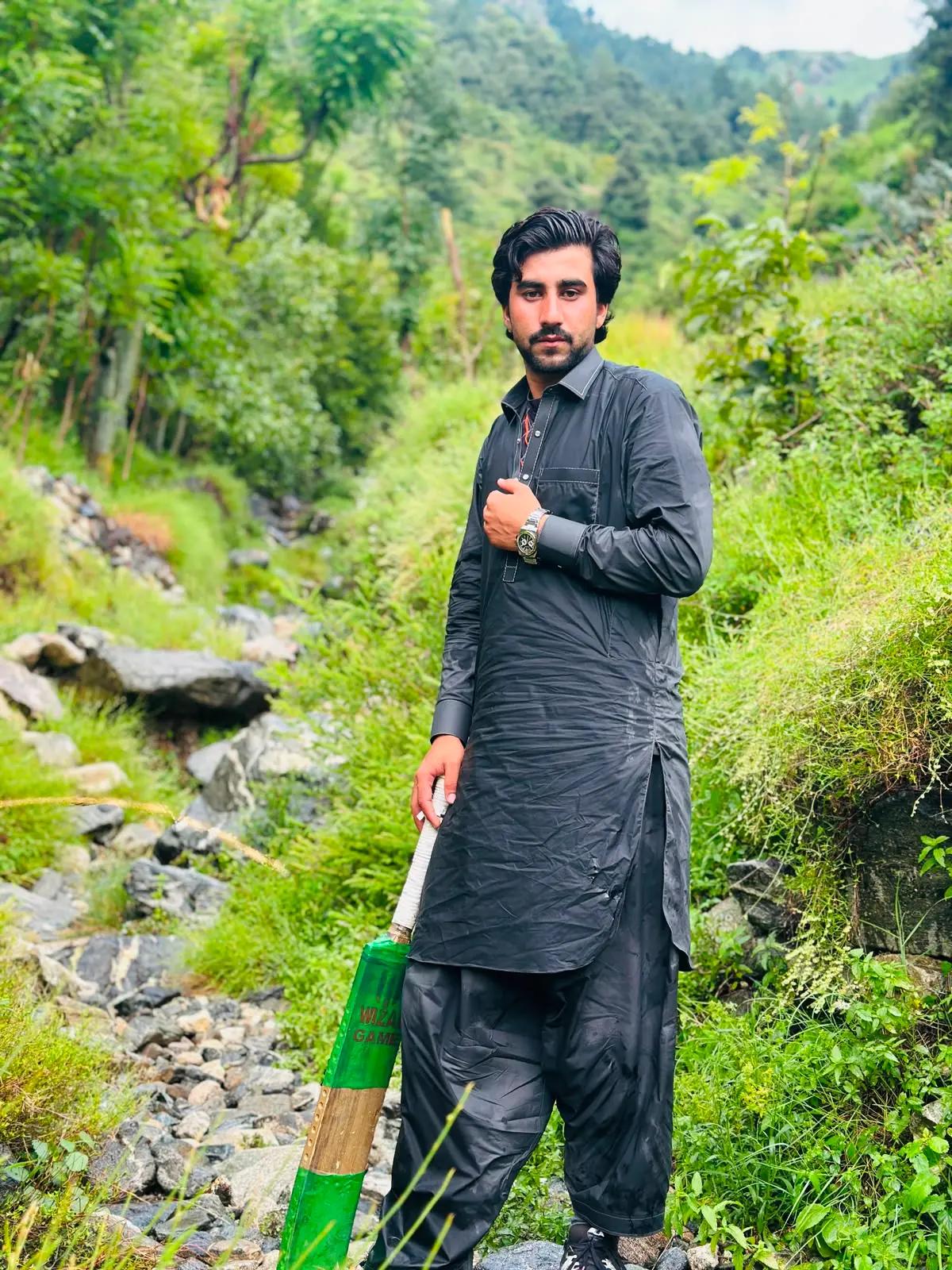 @🌹Nizam Utmani🌹🥀
