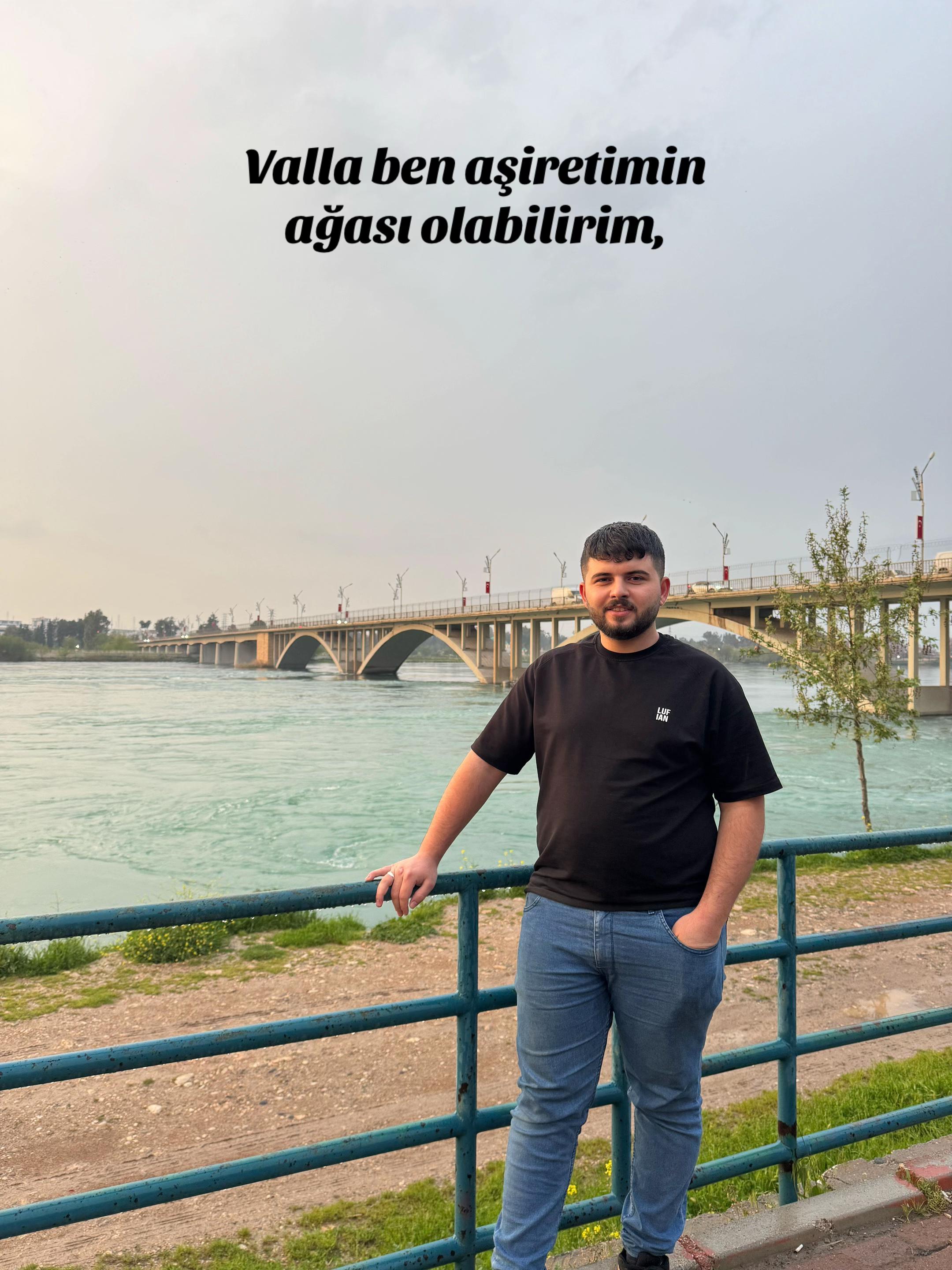@NİHAT🧢