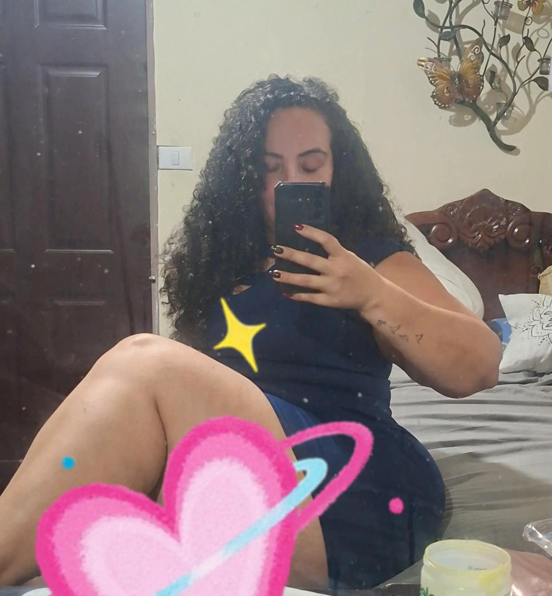 @🇨🇷Patri tica🇨🇷