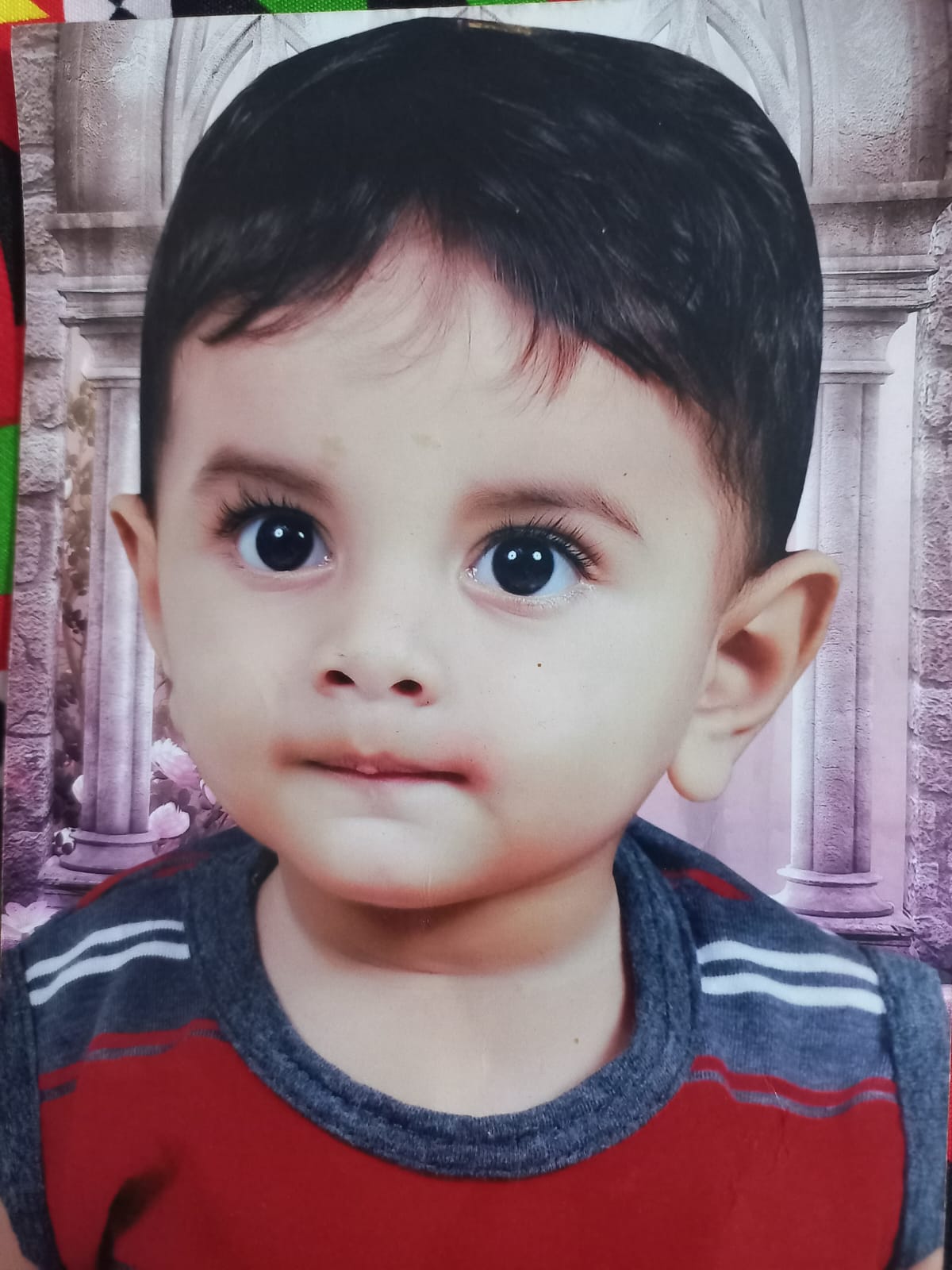 @muhammadyaqoob33721
