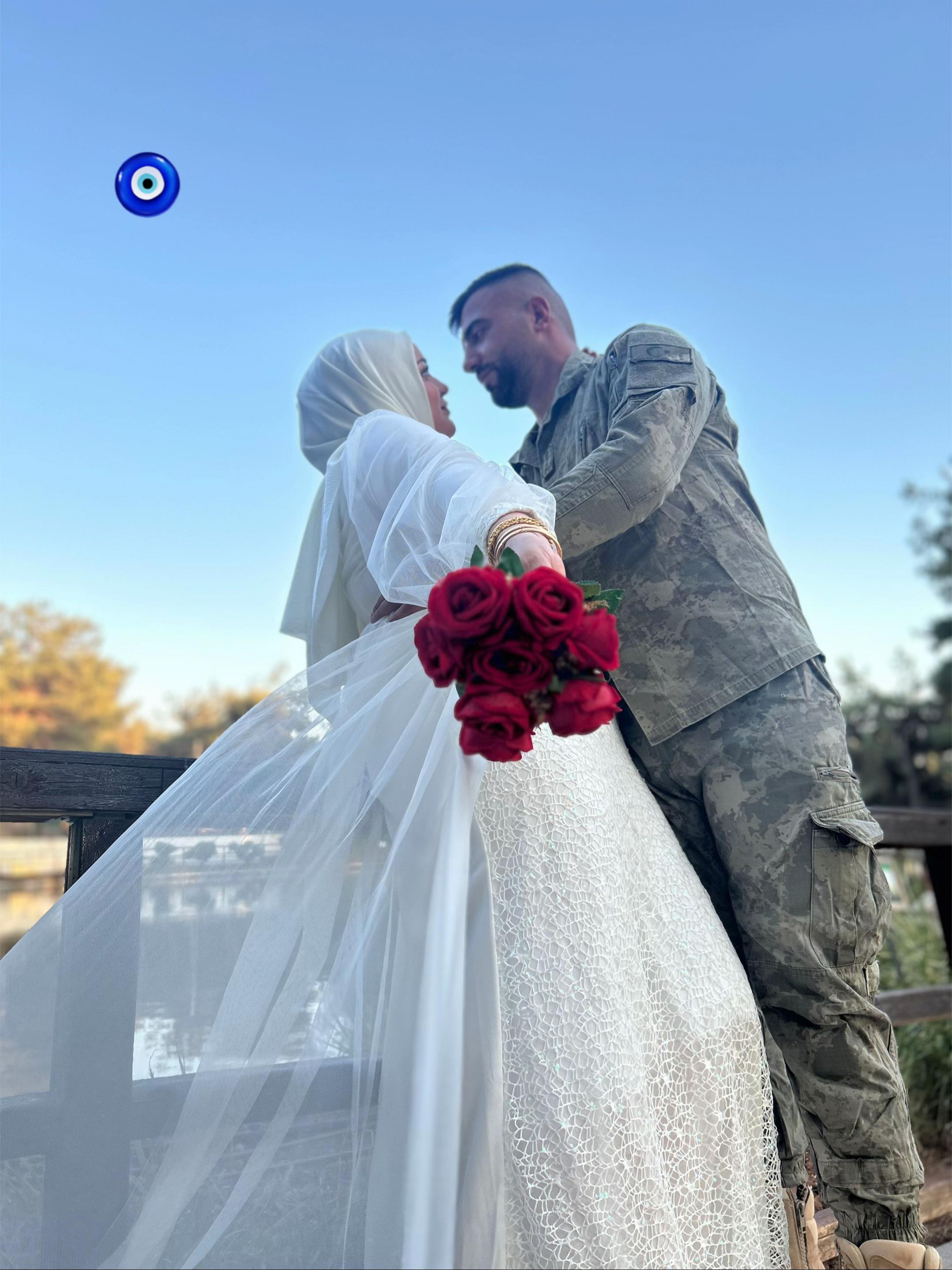 @MARAH❤️DOĞAN