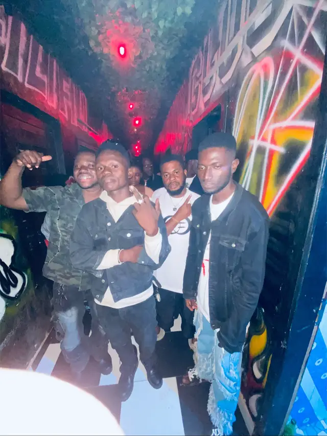 @@Youngmubaforever🦅
