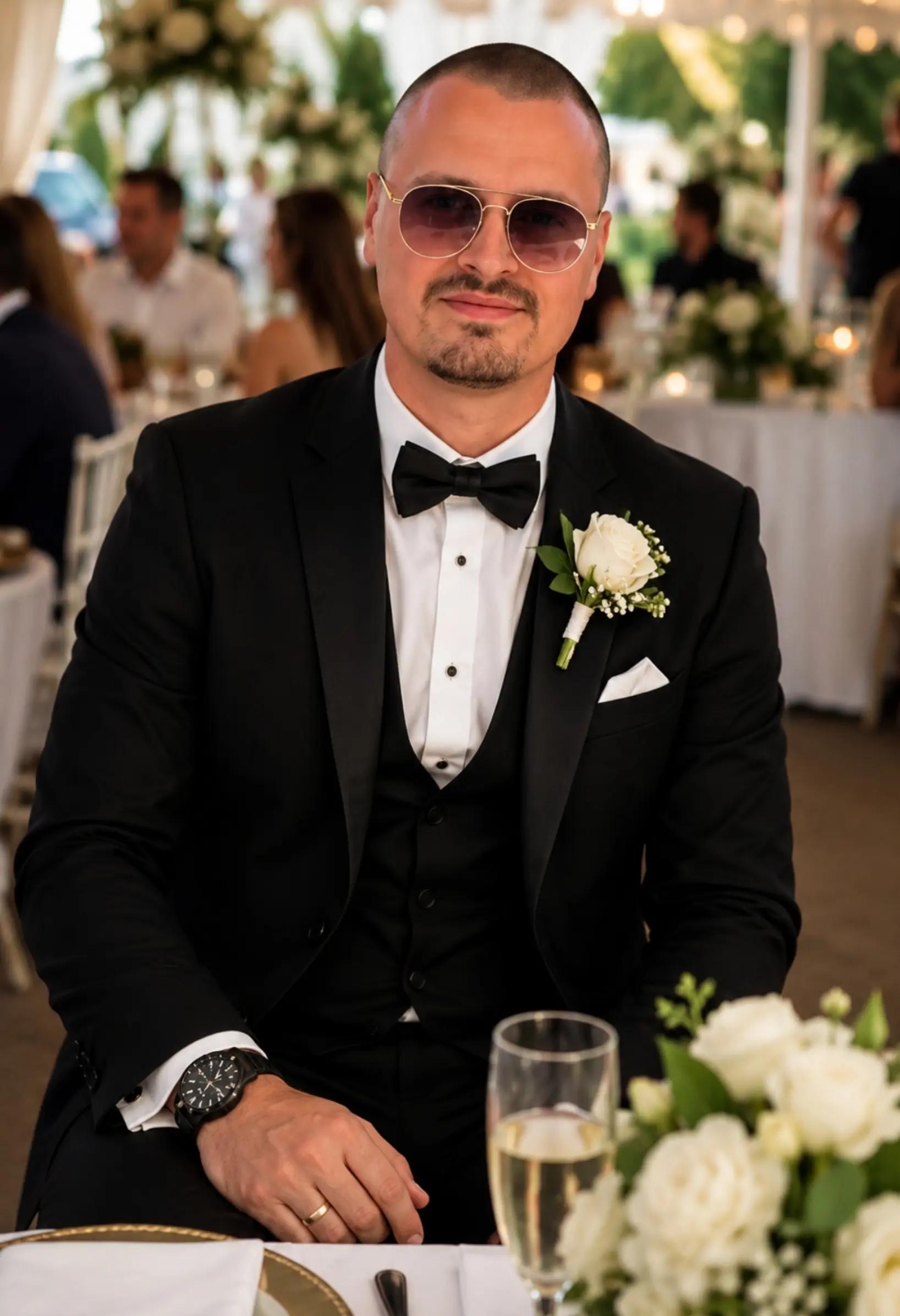 @daliborpantelic12
