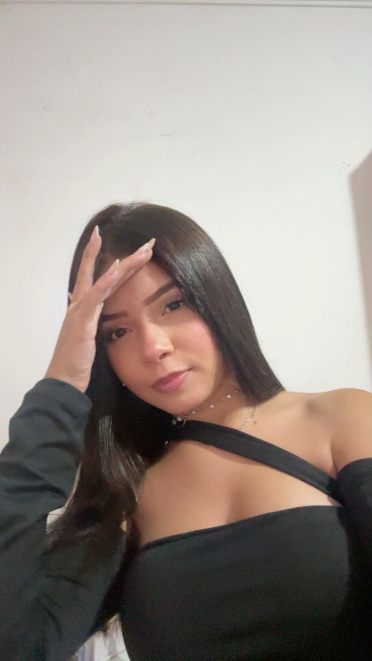 @Ray Pessanhaa
