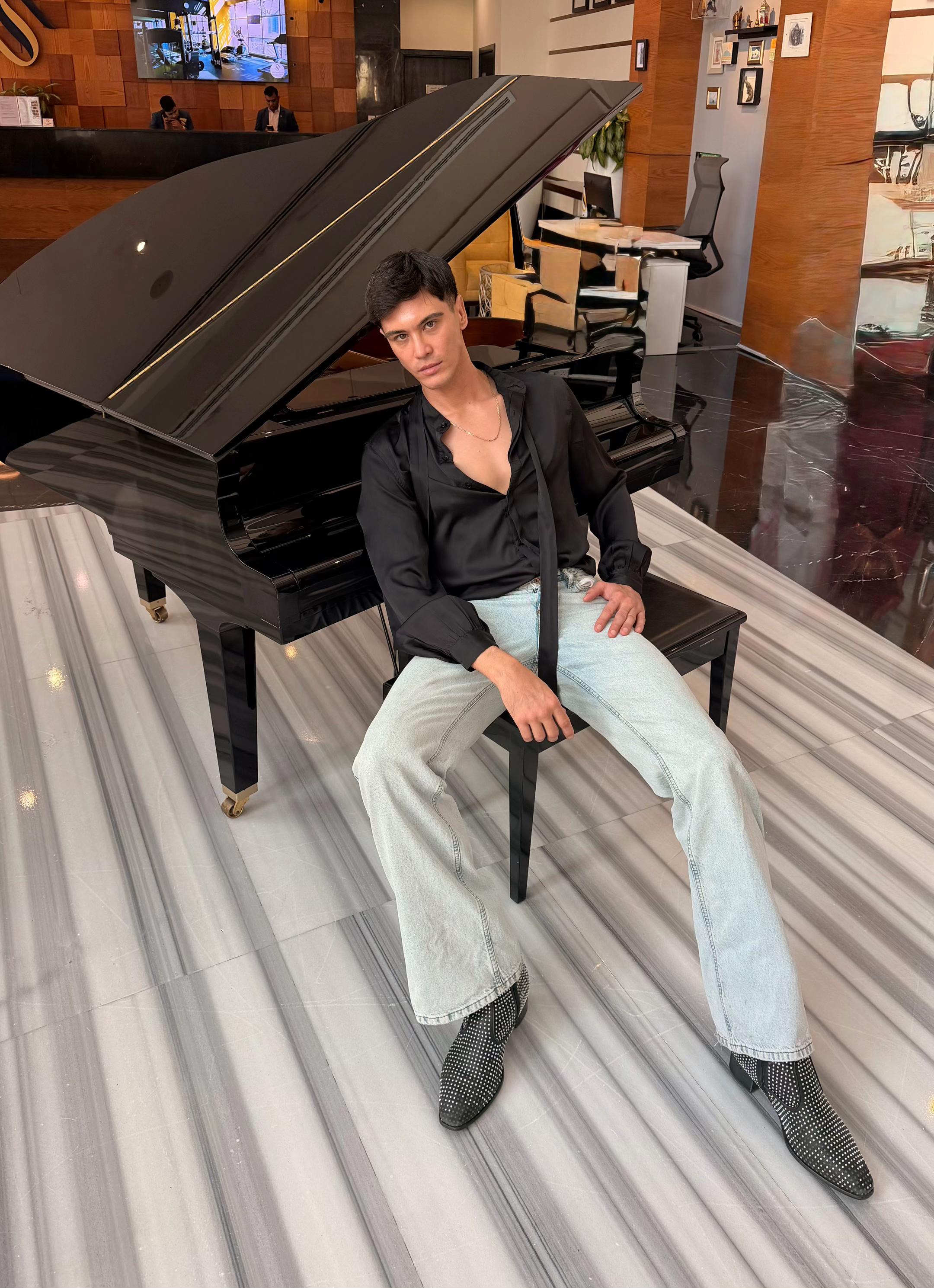 @edwardpihi