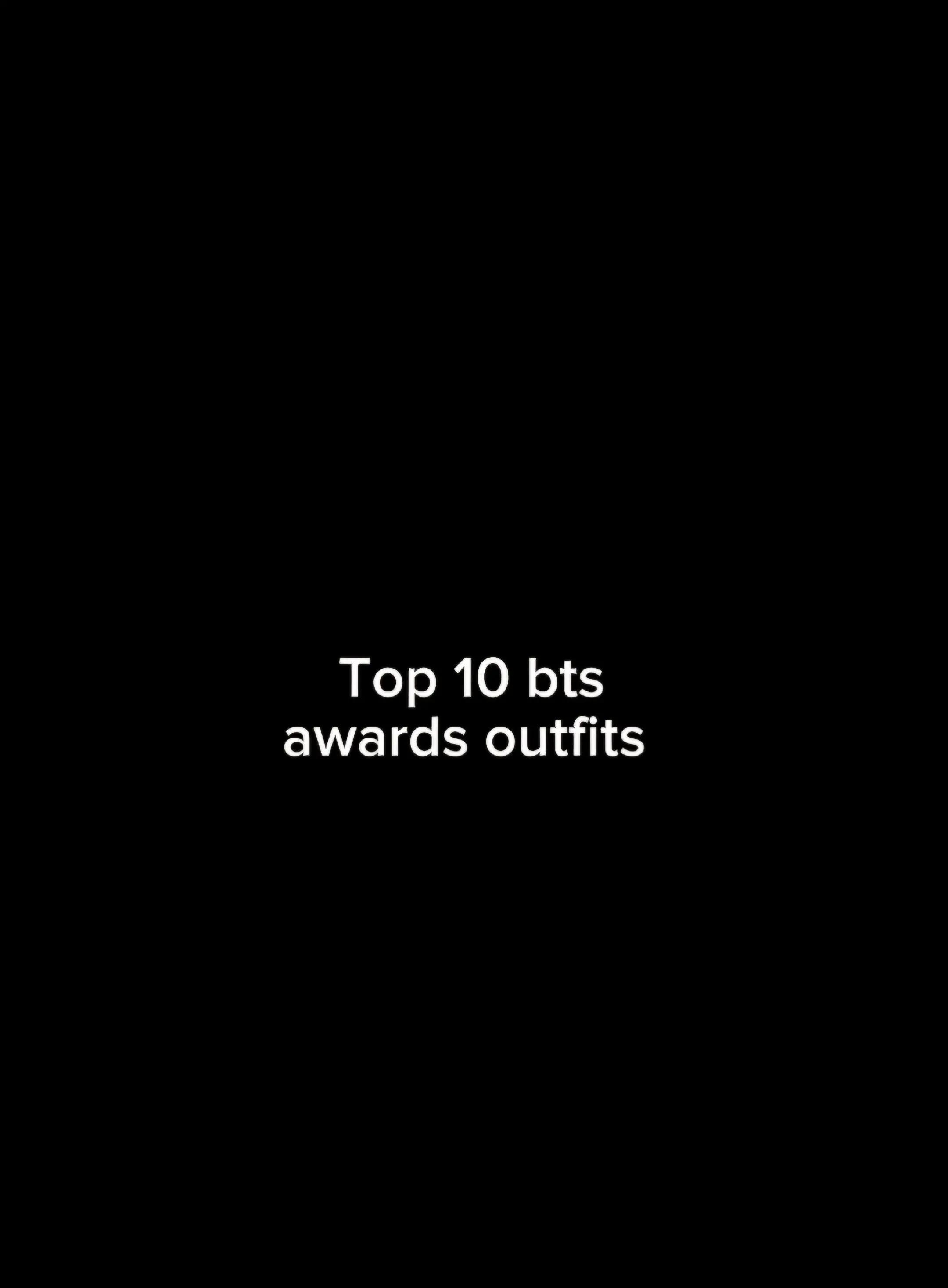 @🤍kookie j97!🐇🍓