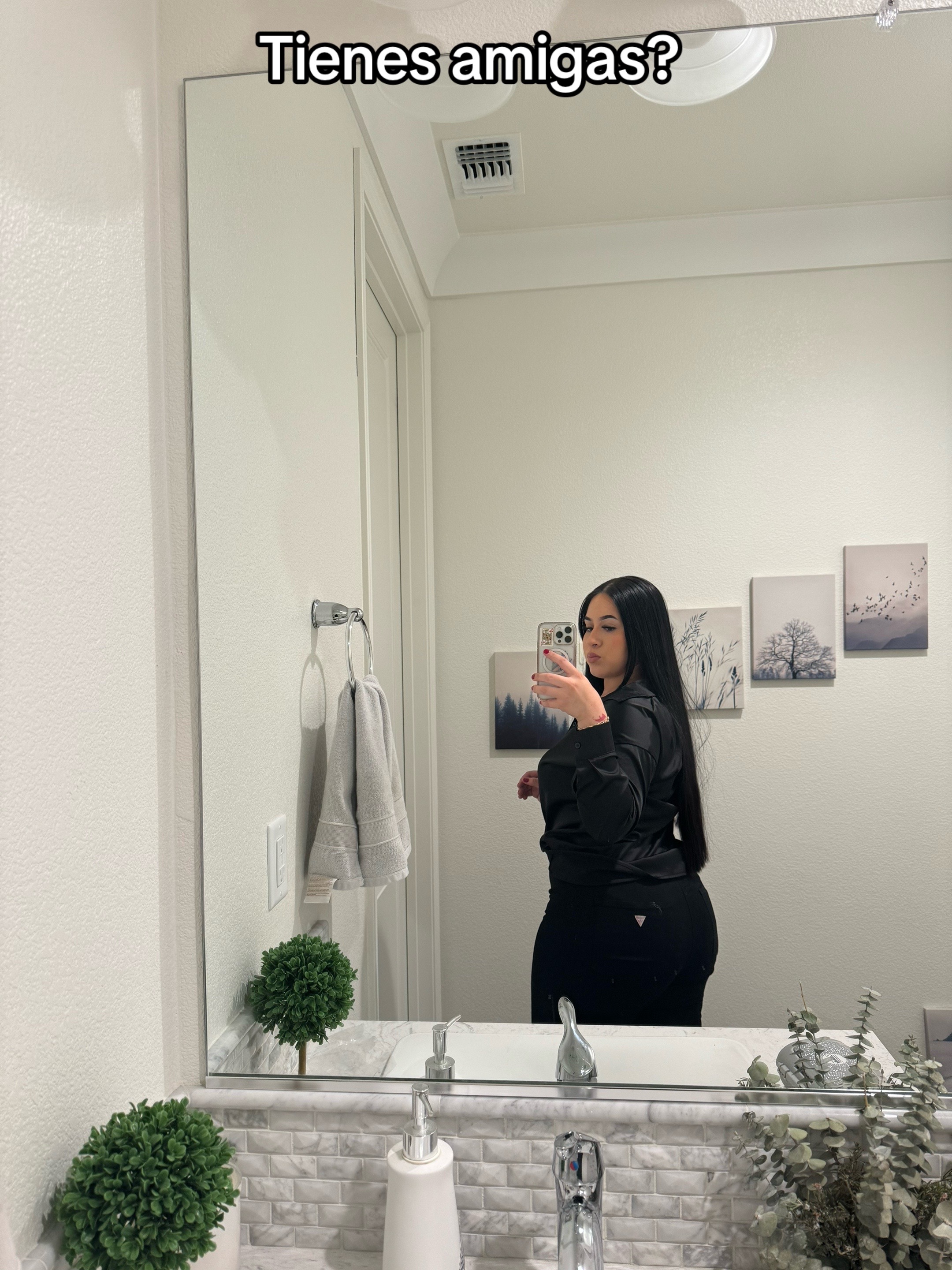 @esaplebitaa