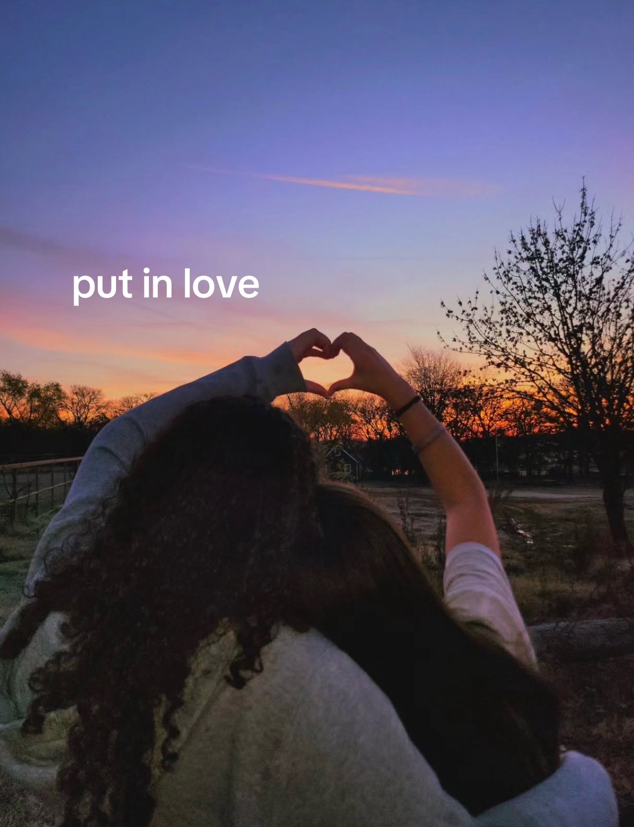@:) ♡ ☆