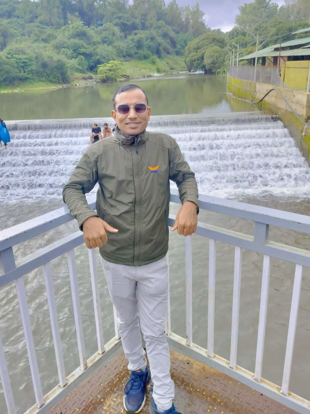 @damodarparajuli84