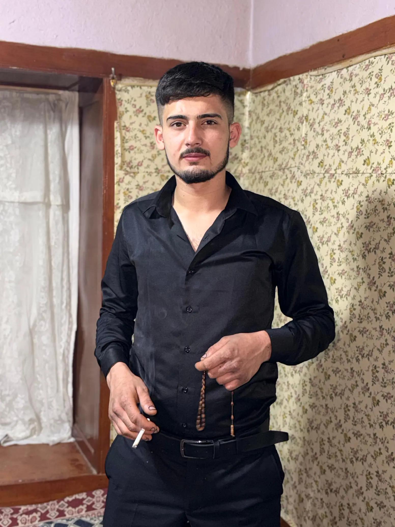 @alihanhepsucu01