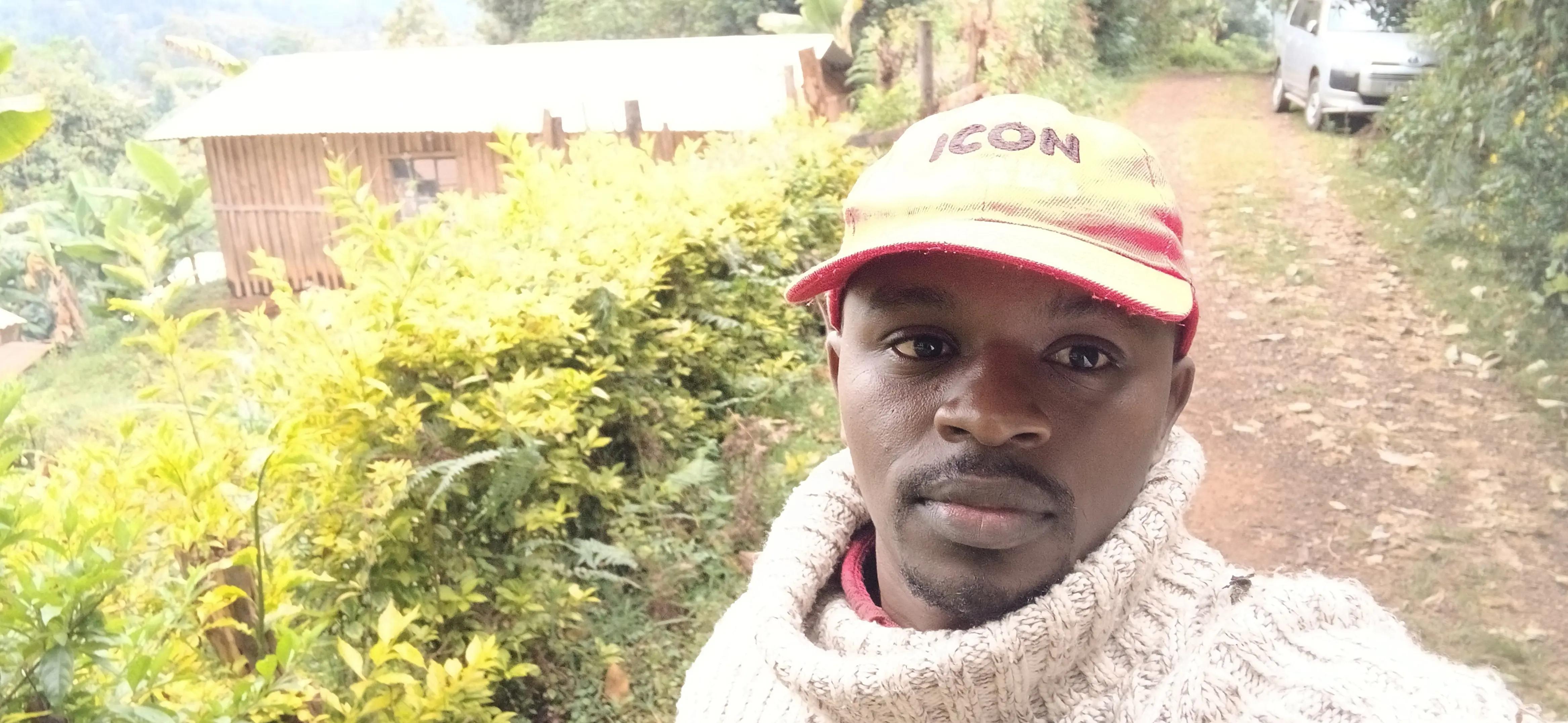 @Jack wa Icon_Adventures🇰🇪