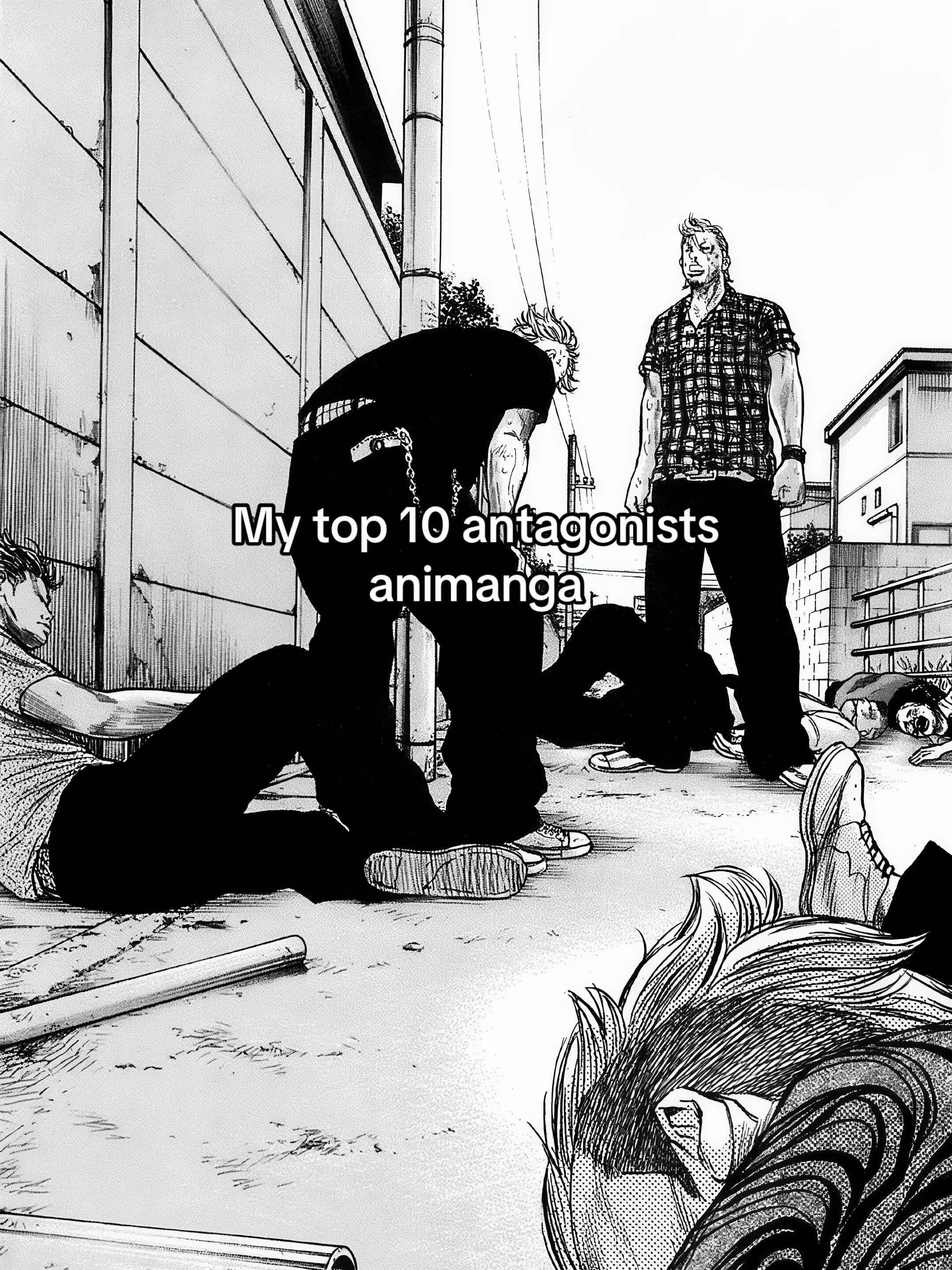 @*issvmen