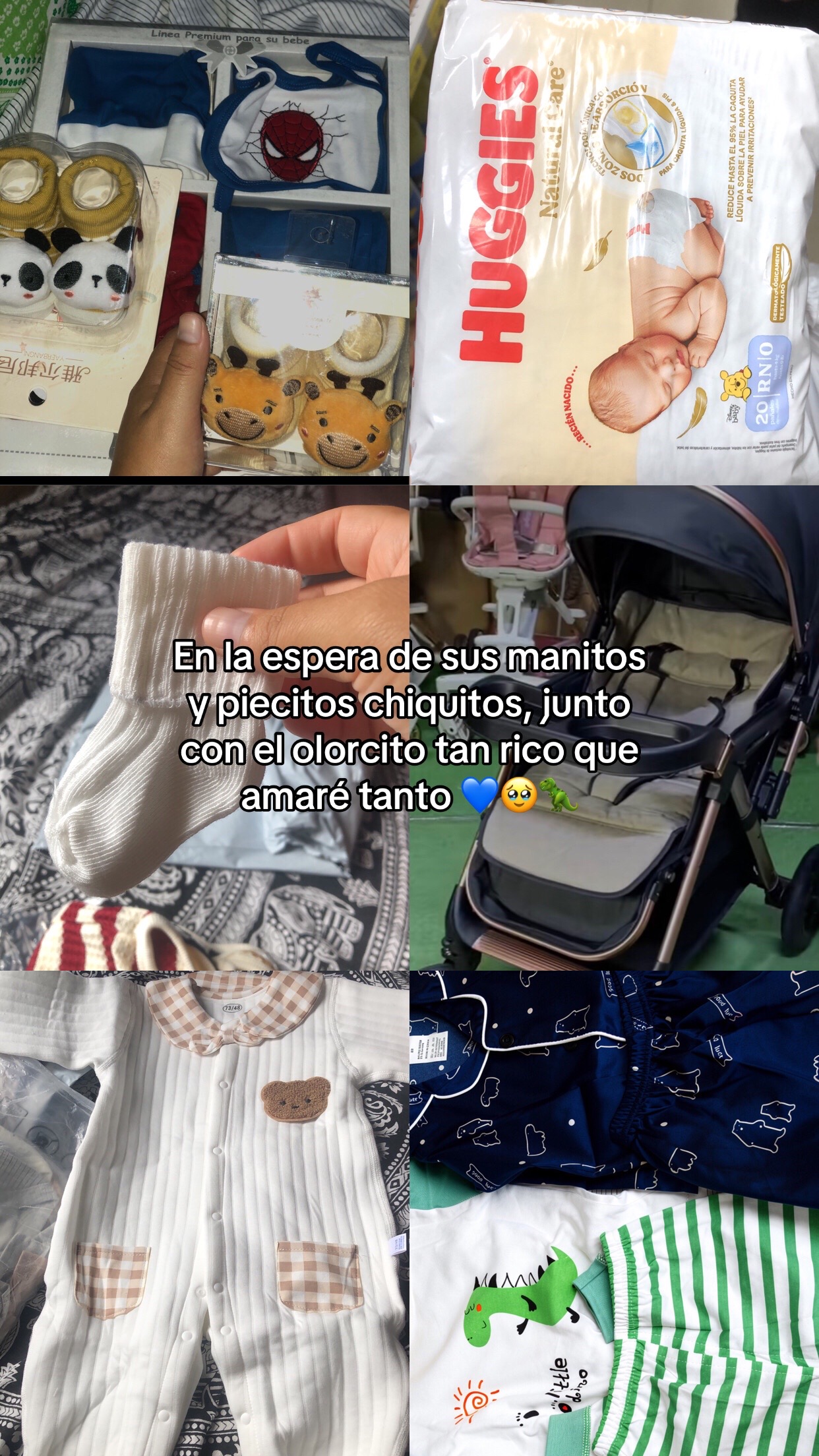 @Gianella 🧸