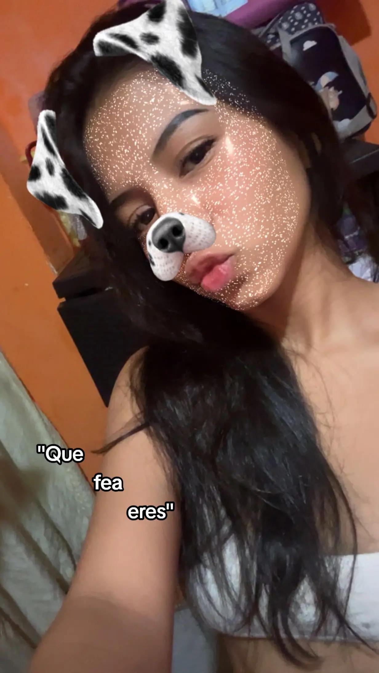 @Arelys GC.