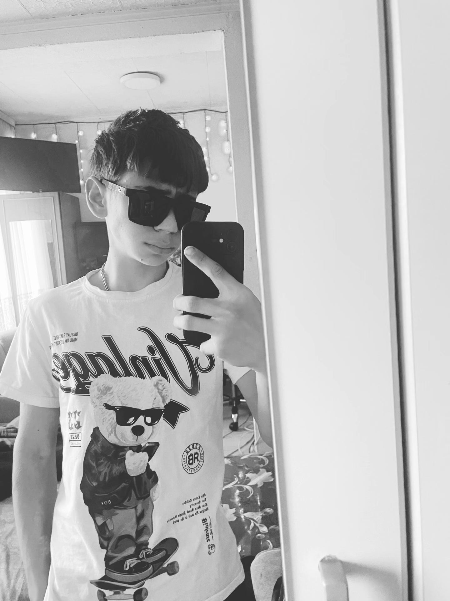 @😎LUKA🖤