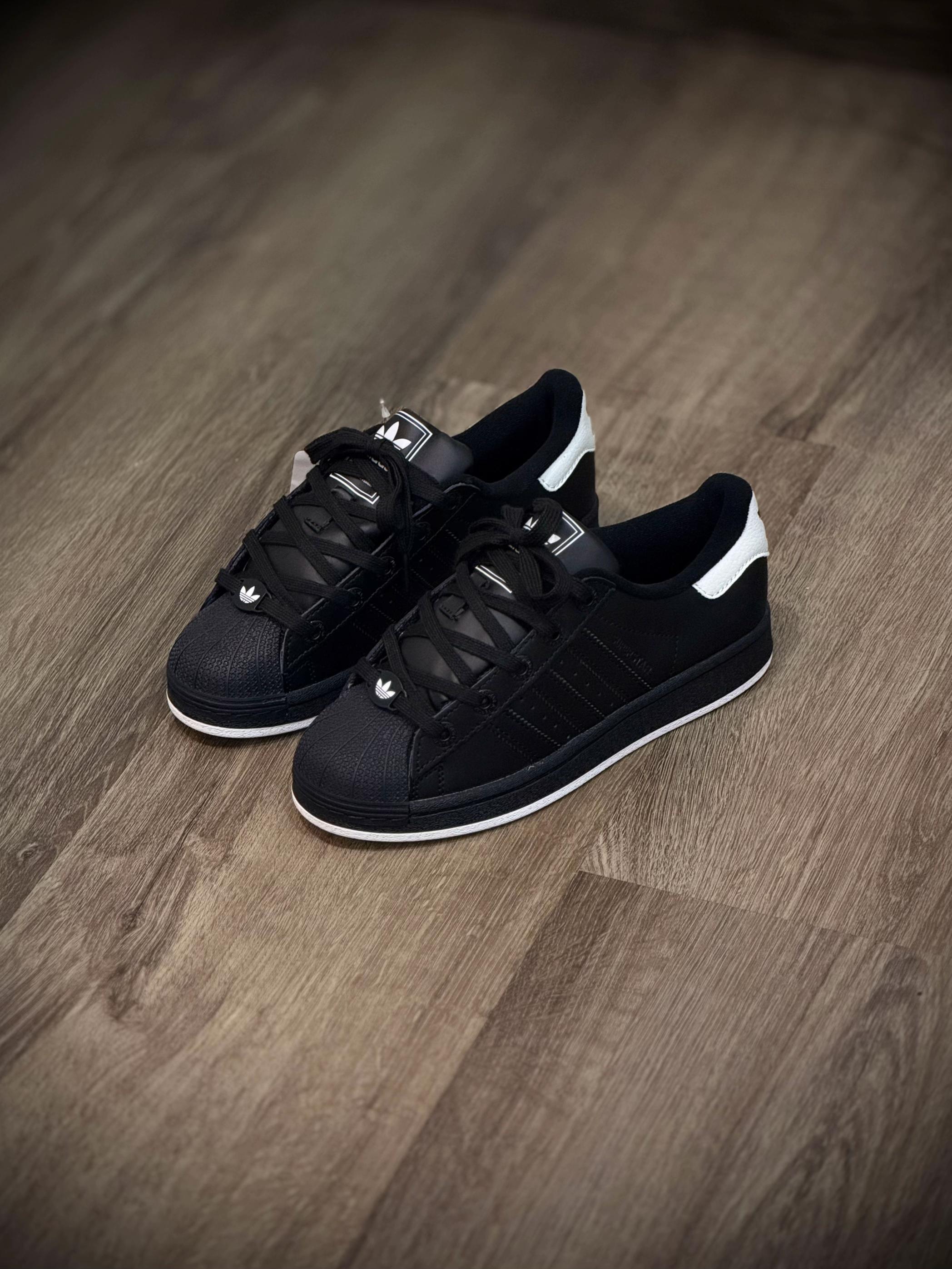 @BSHORTYSURBAN SNEAKERS