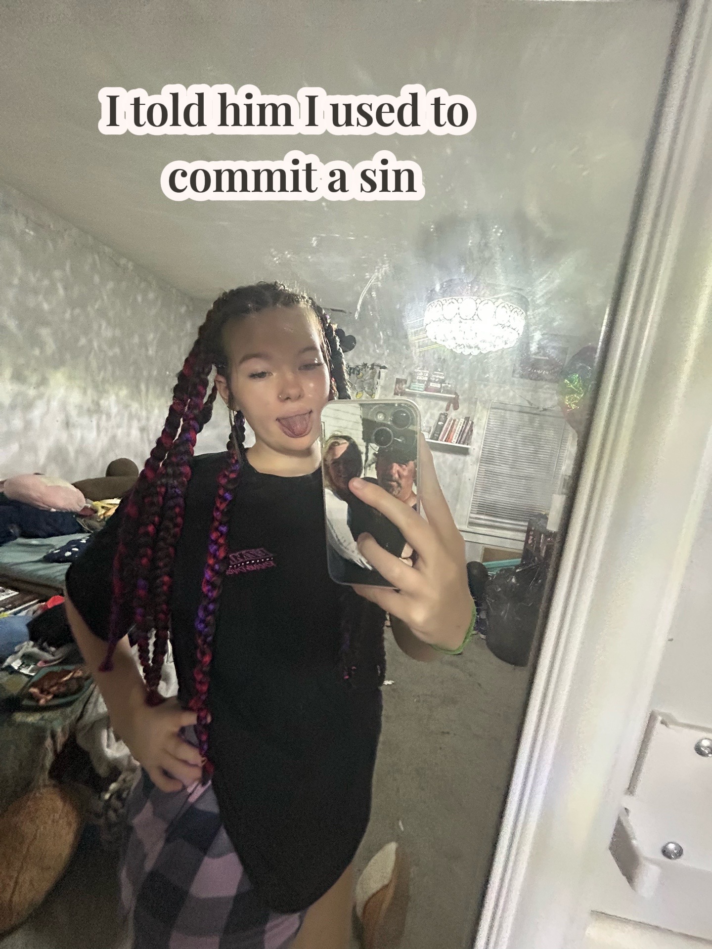 @Reni ๐๐