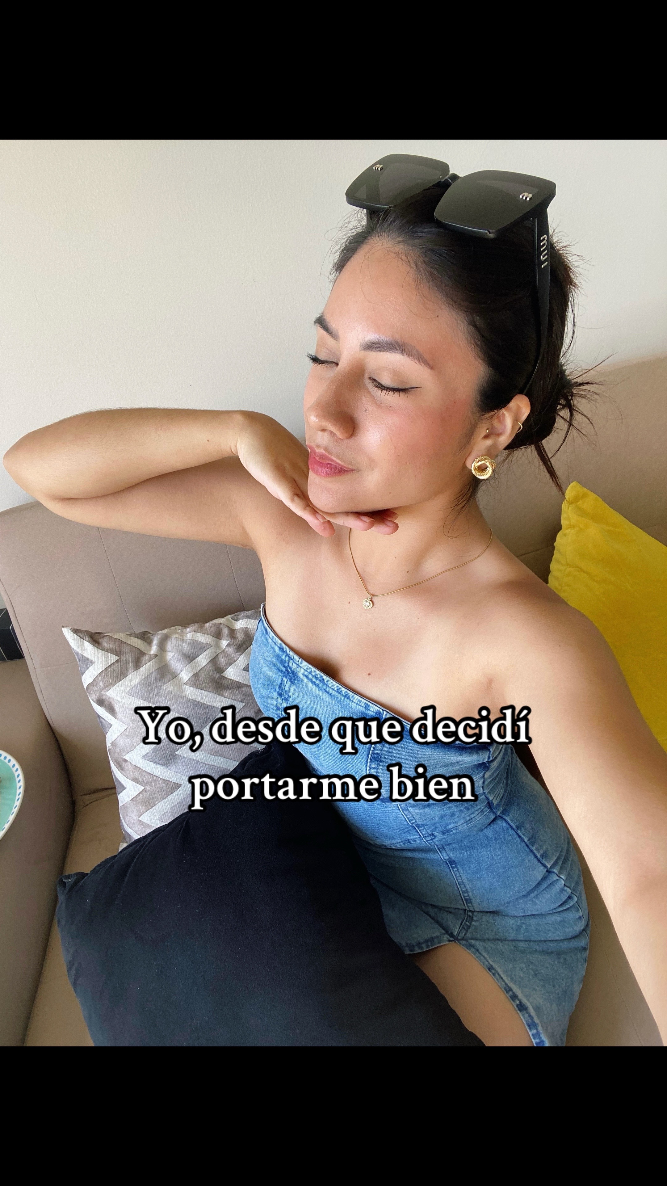 @Barbara🤍