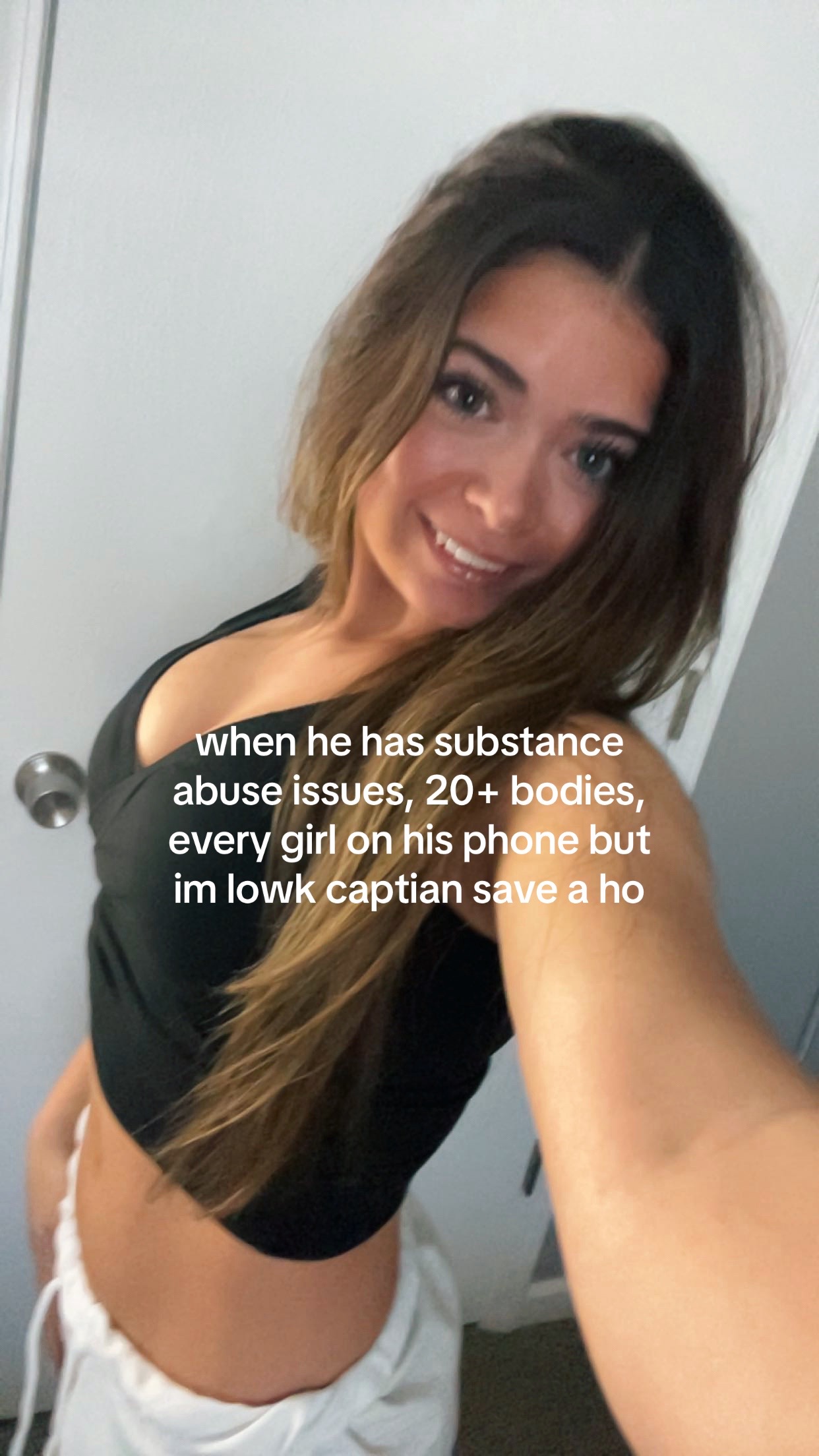 @😋😋😋