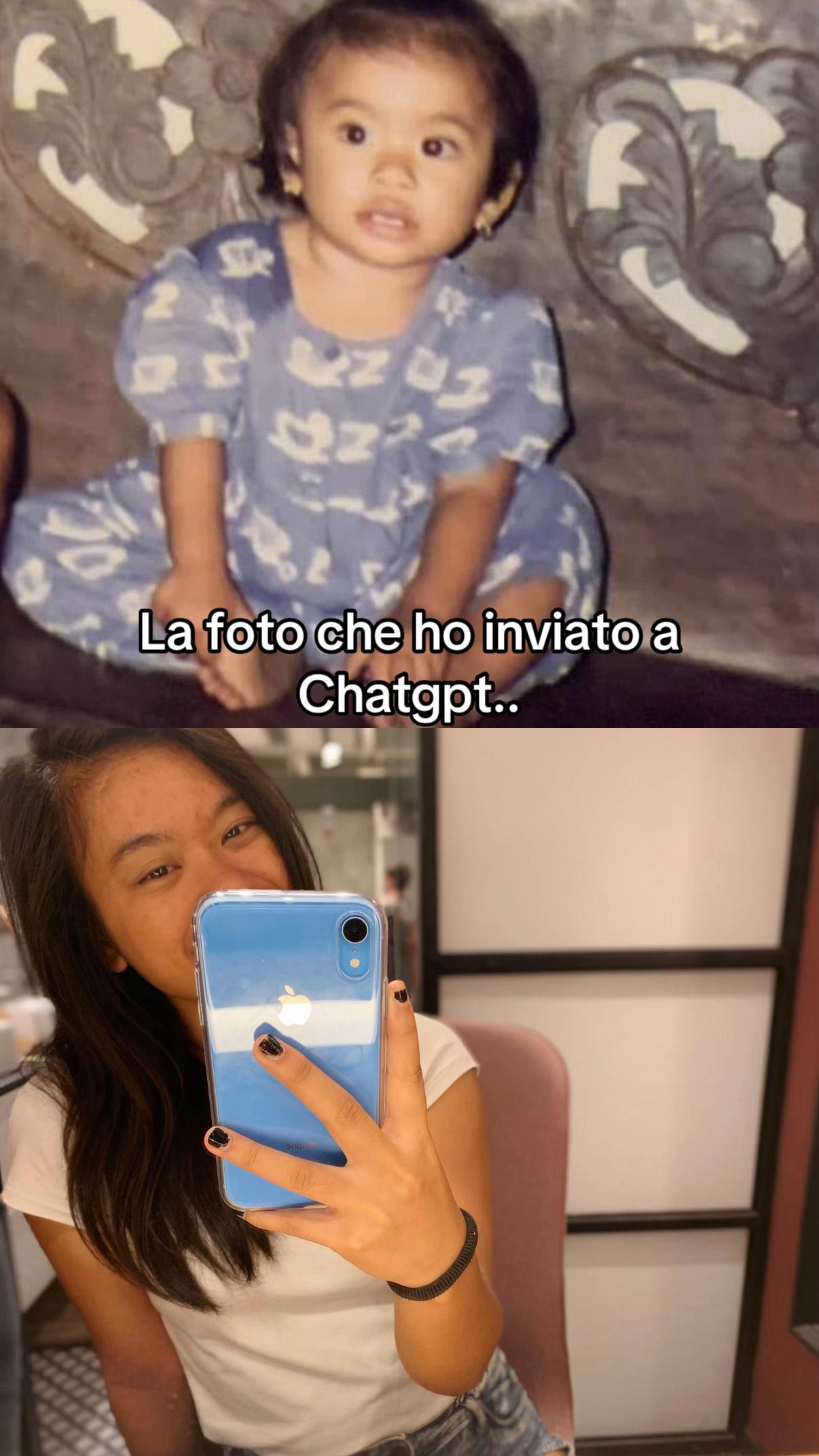 @Karengarcia95