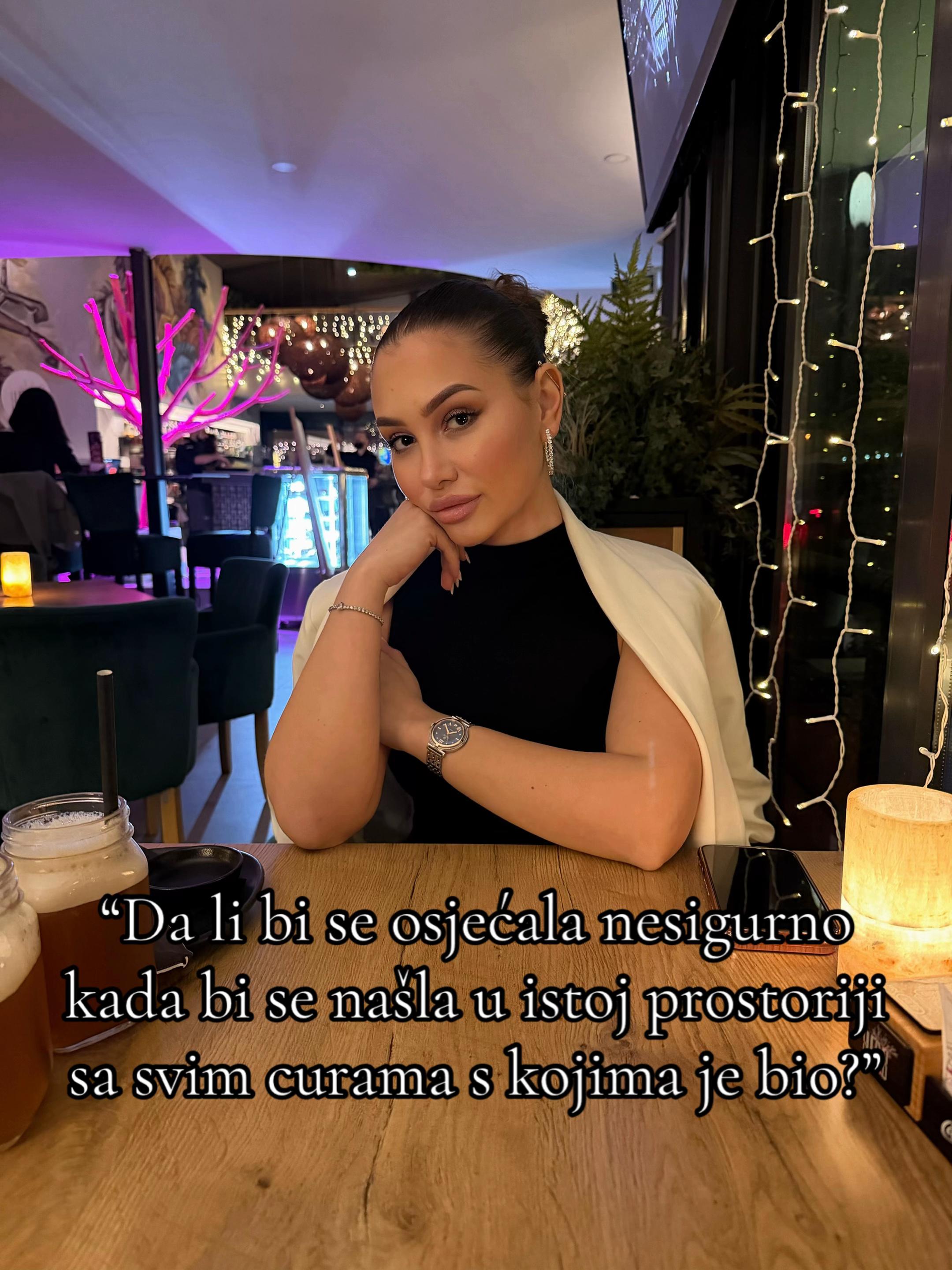 @pintac_2108_
