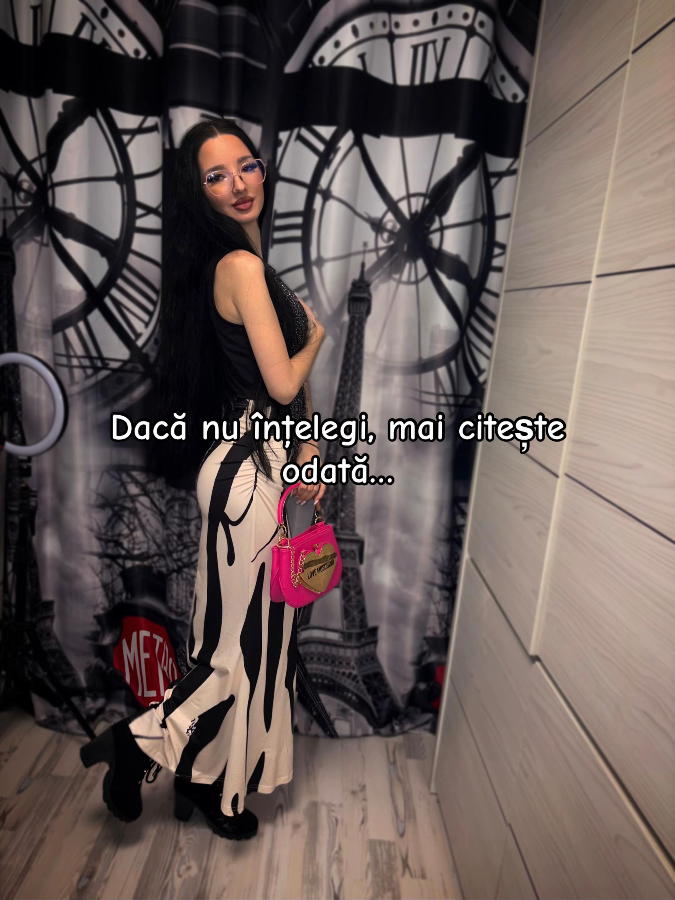 @🎤YasminaYmn Live🎀
