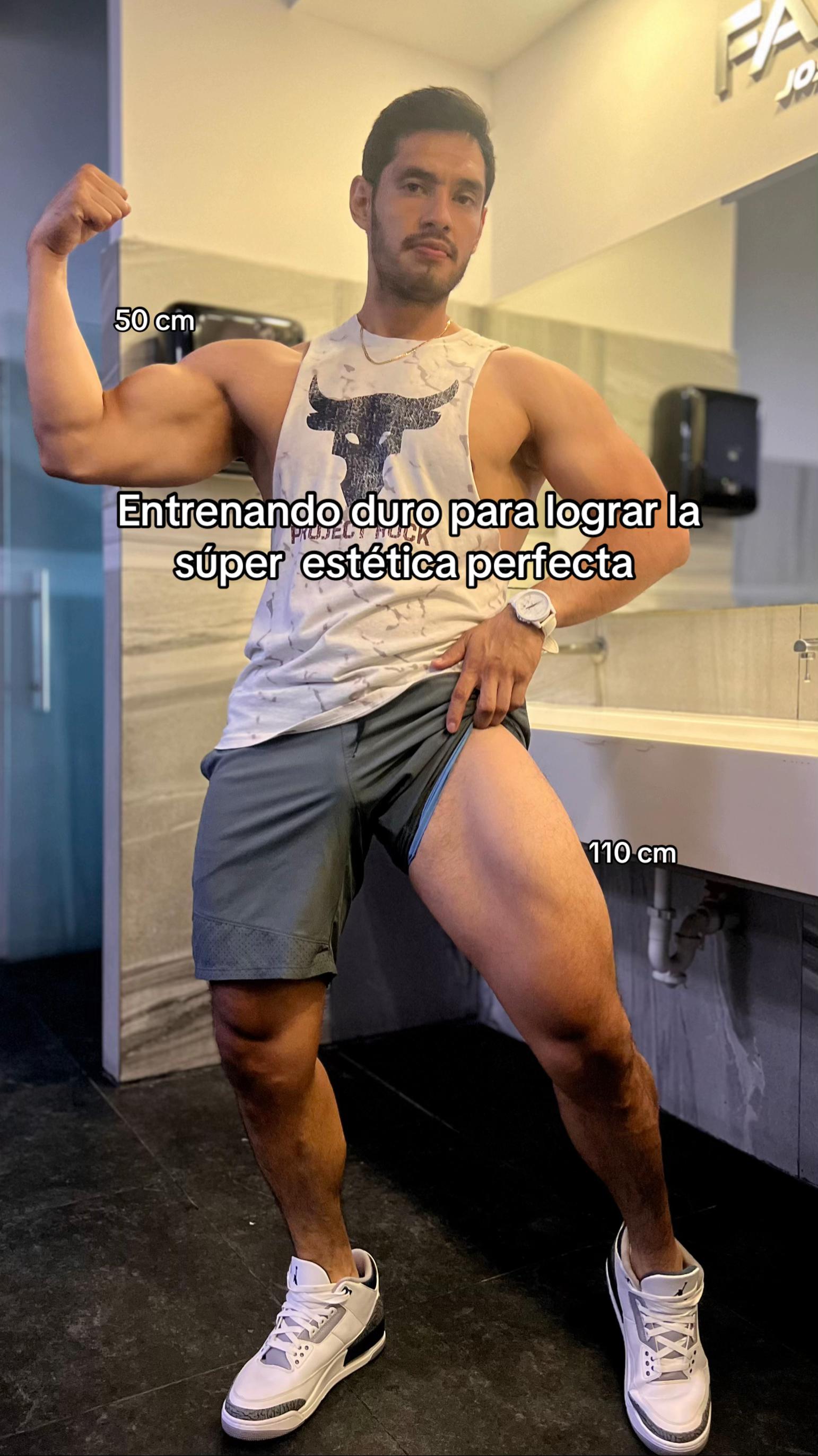 @tapiafitness90