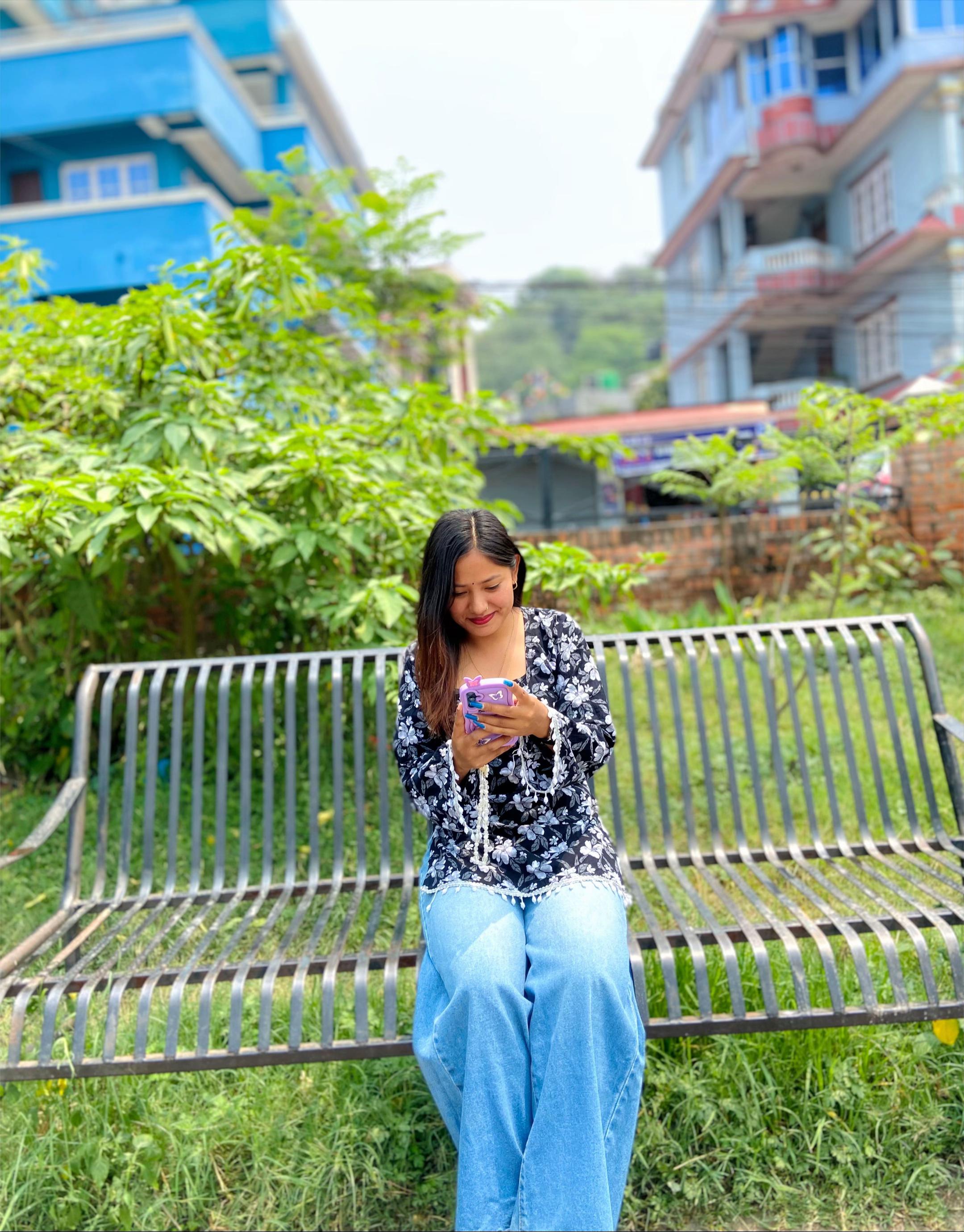 @KABITA💝🦋♥️