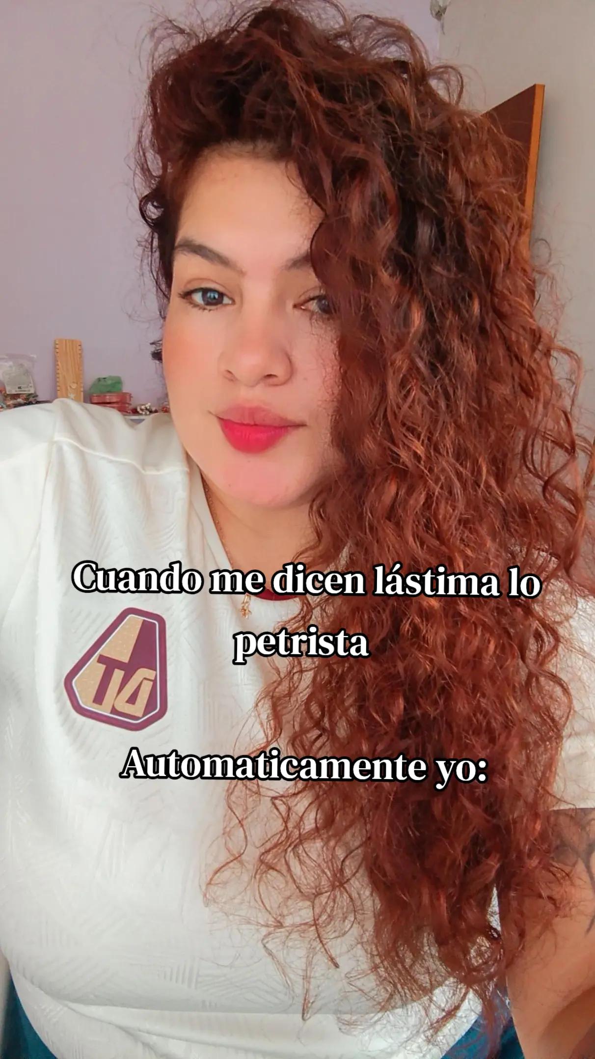 @Anyi Chaves 💜💄💋🇨🇴