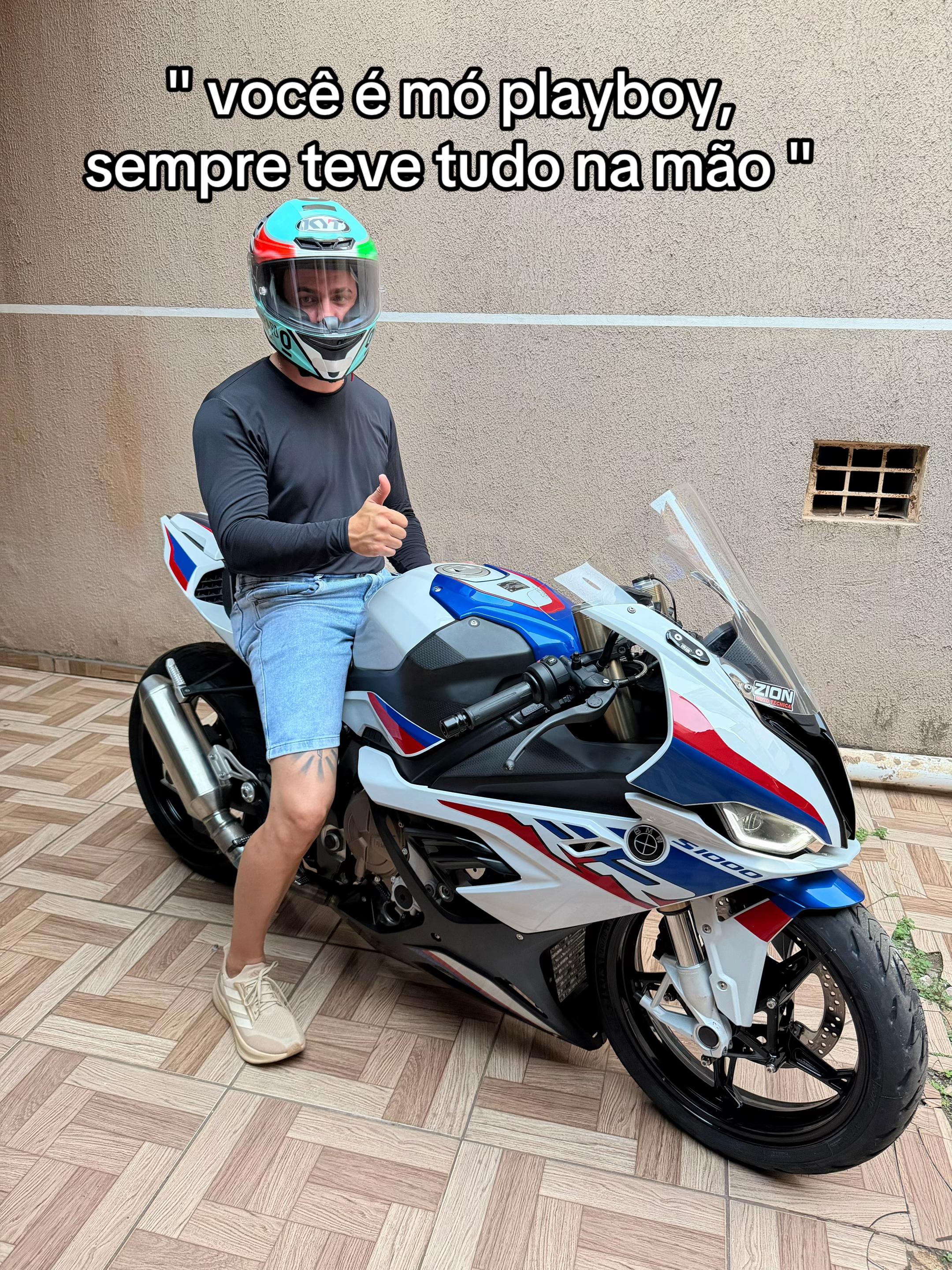 @Vinicius Poltis