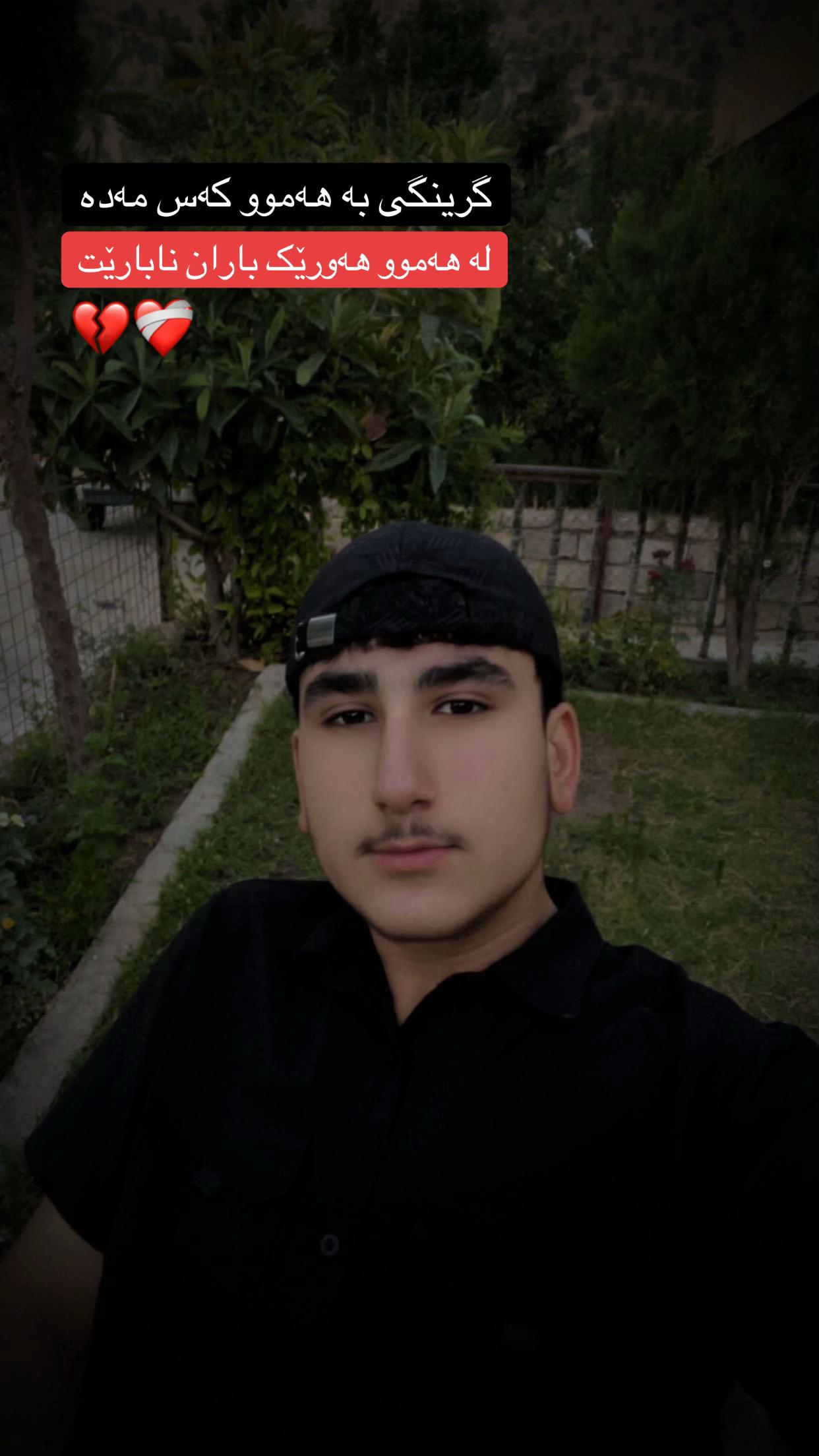 @.