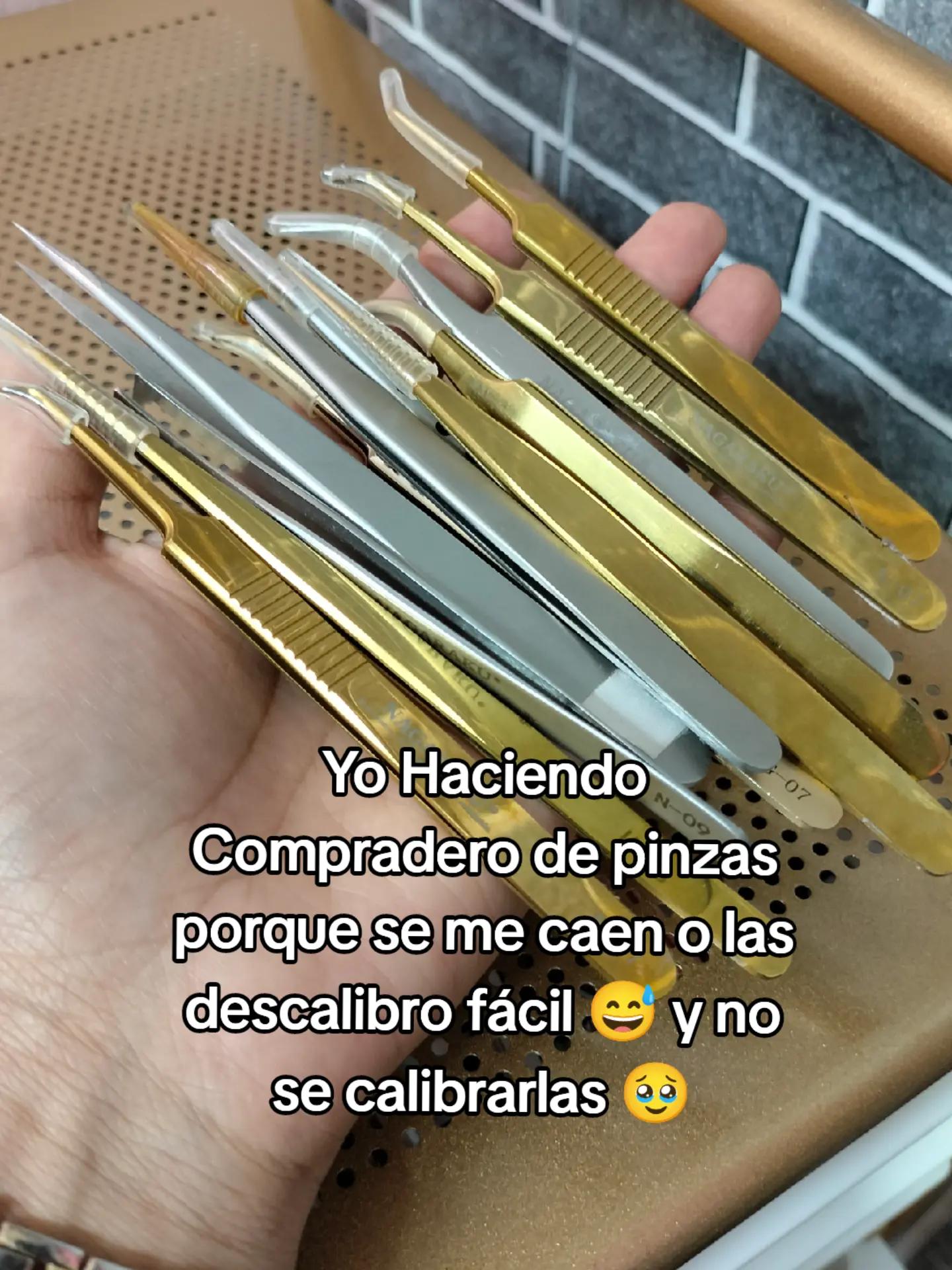 @Yohana Ramírez ❤️