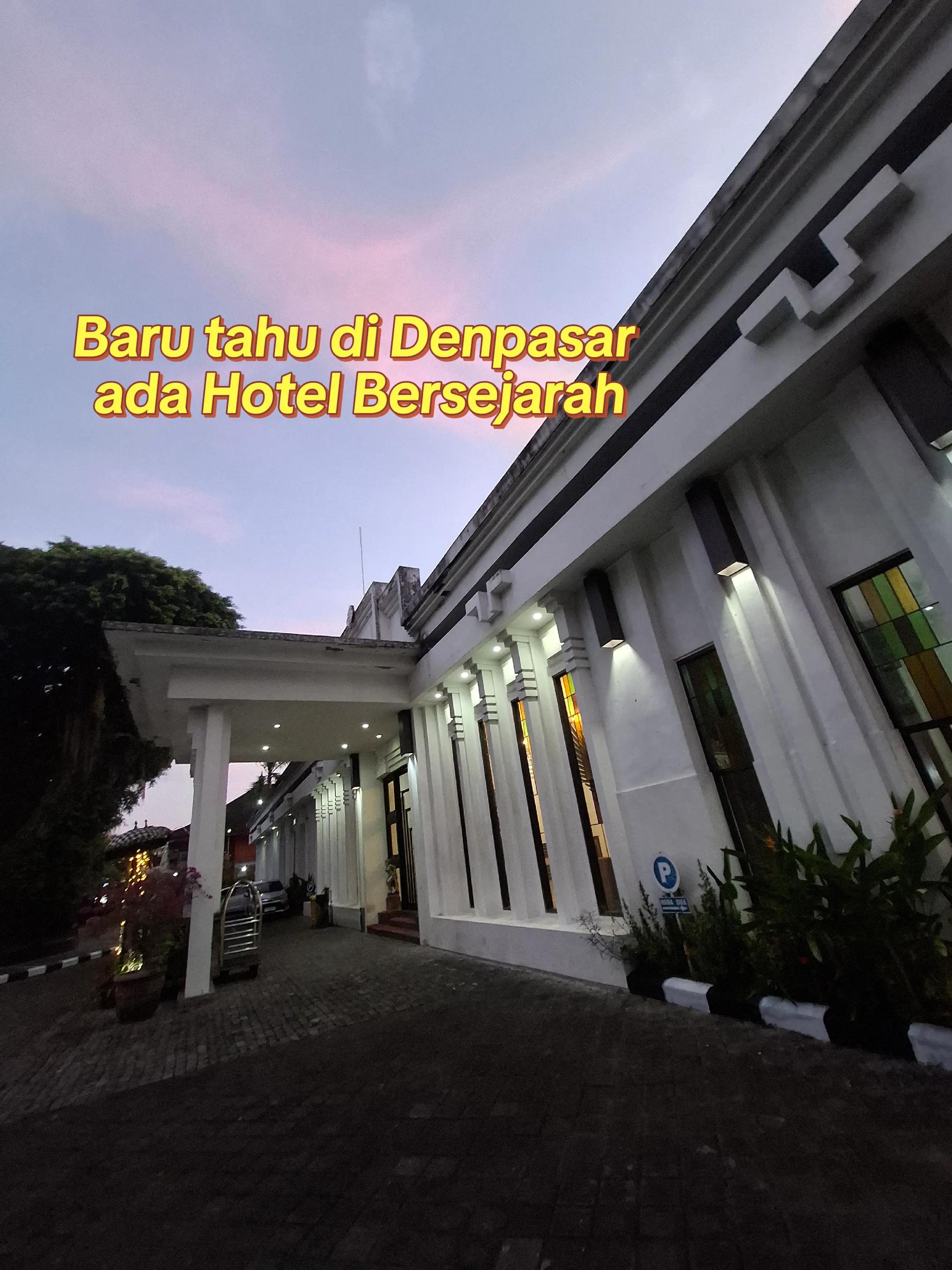 @Dharma