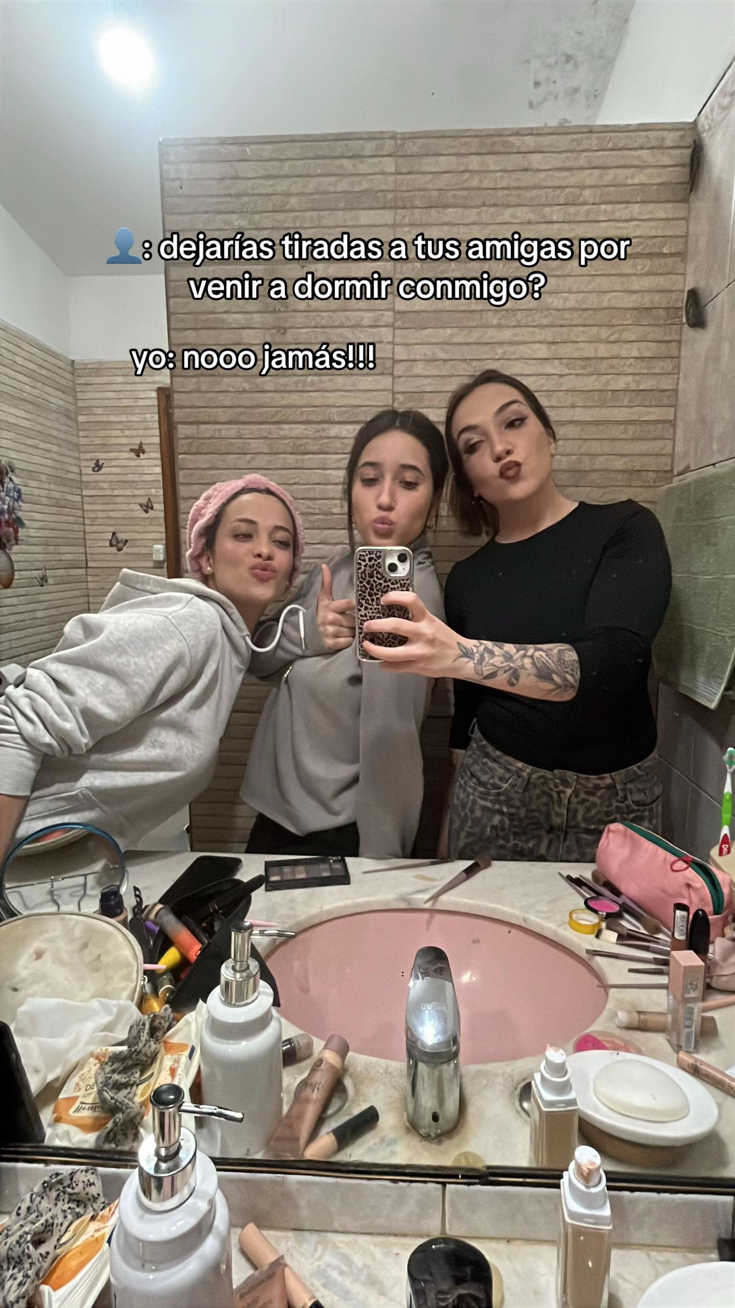 @vic⭐️