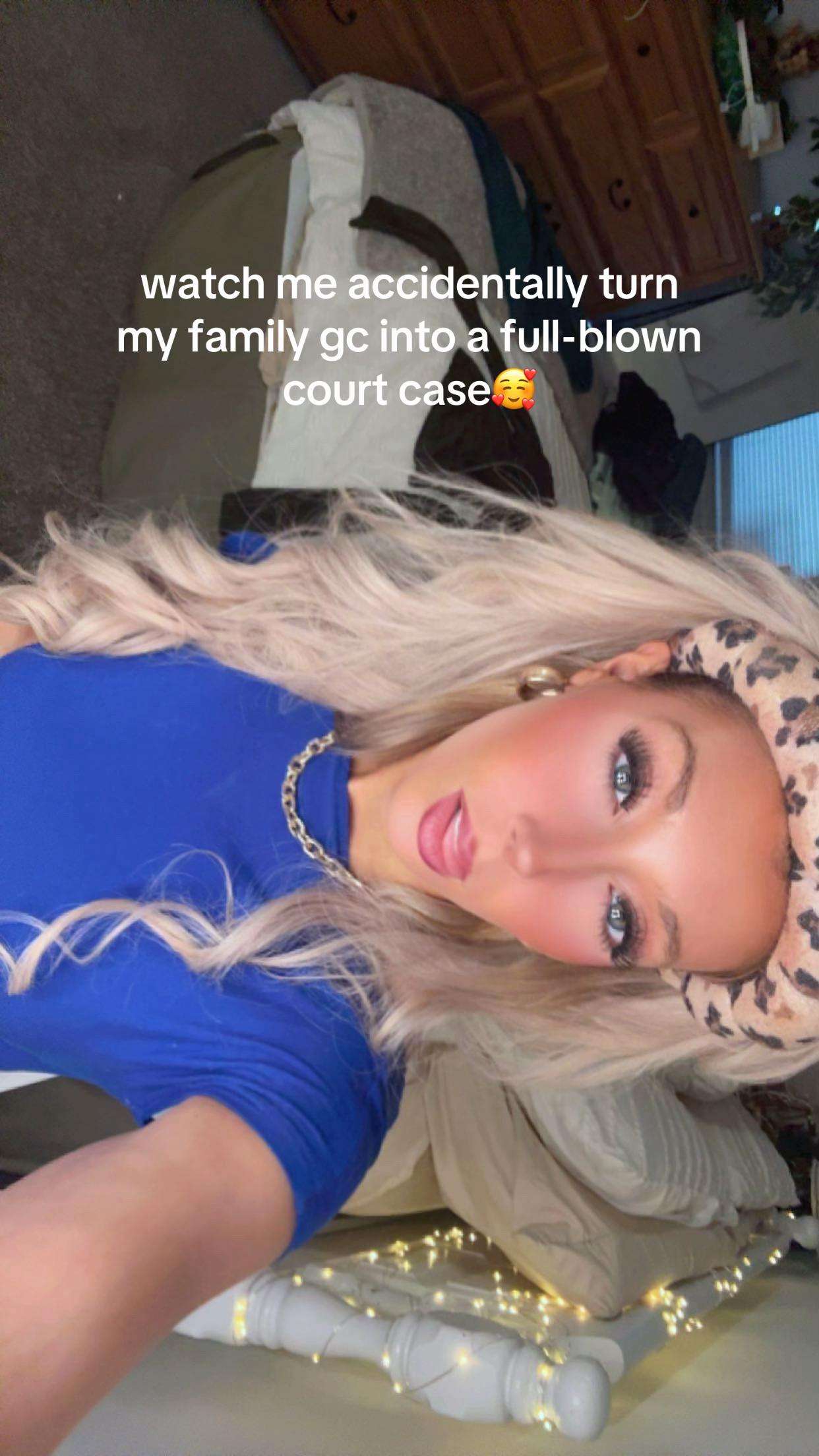@Kylie_Sanders