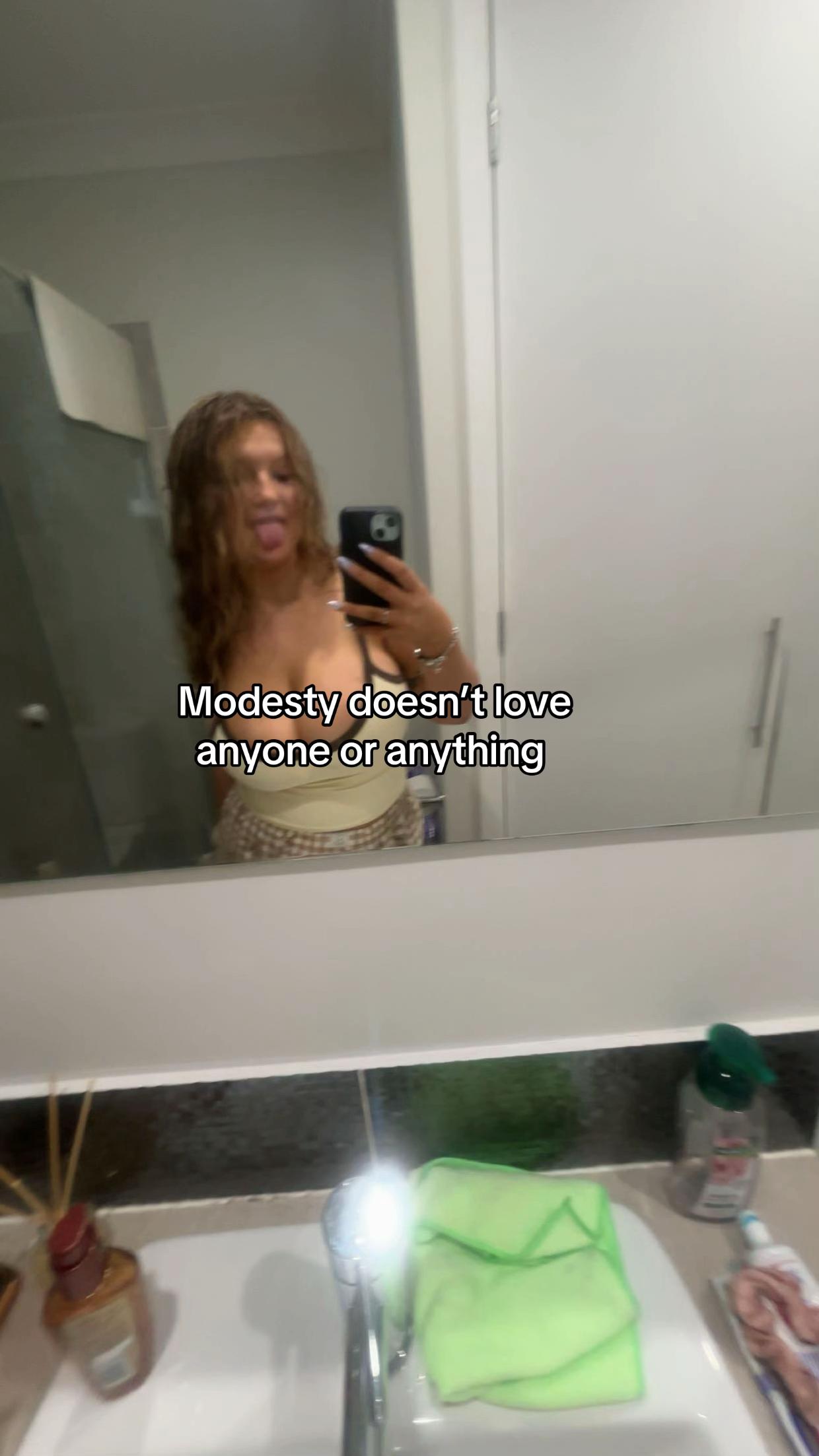 @modesty🦋