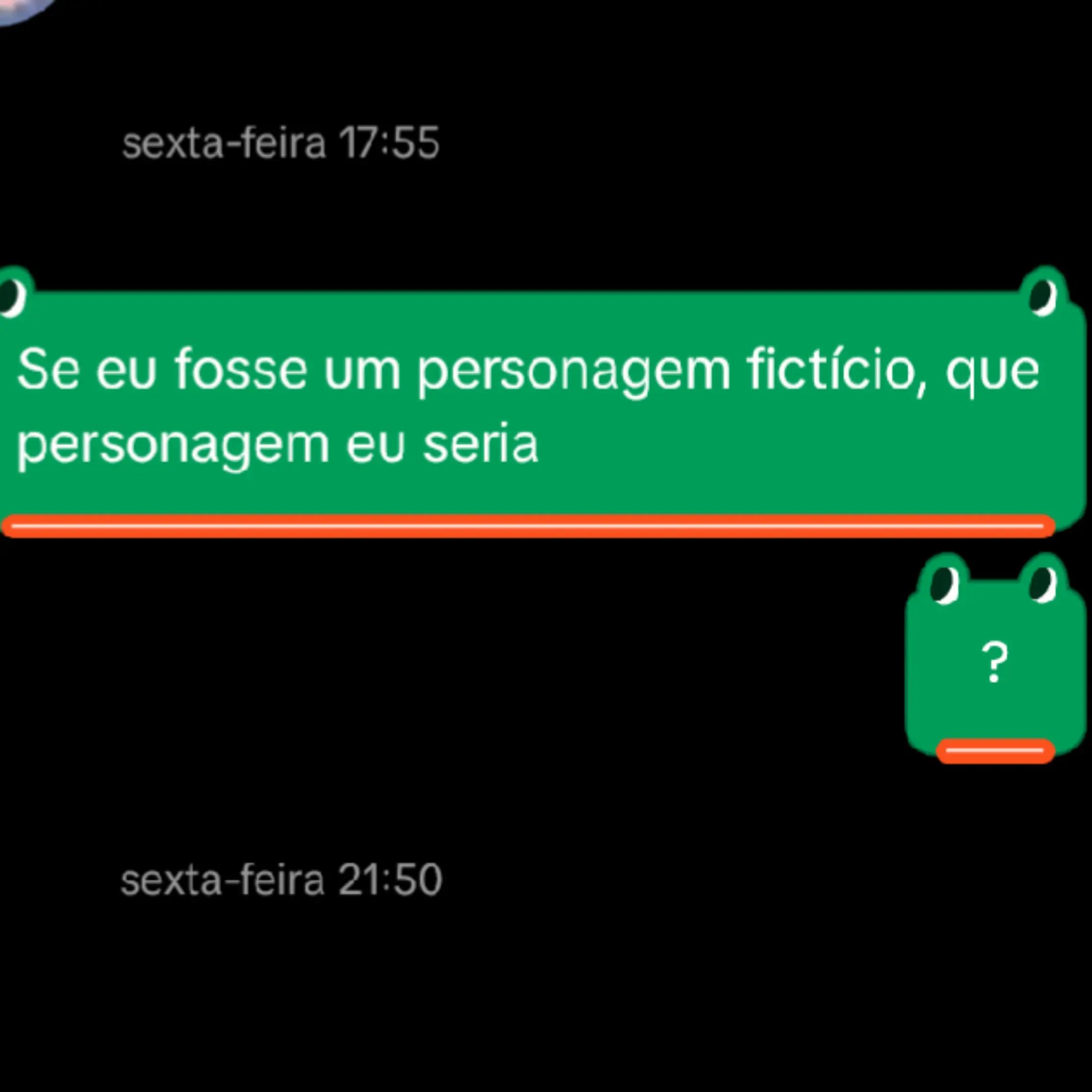 @.ೃ࿔*:★⚫🎮𝑳𝒖𝒍𝒖🎲🔵★*ੈ✩‧₊