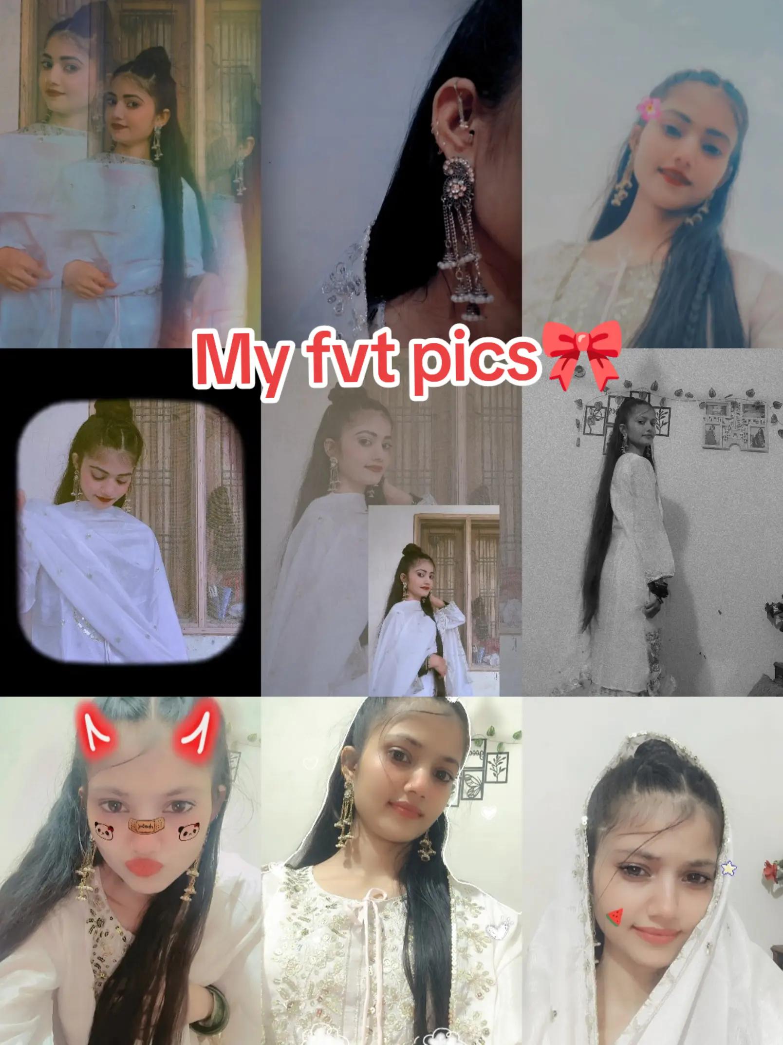 @🔥🥀ꕷᏥ𝖆ო𝖆🥀🔥