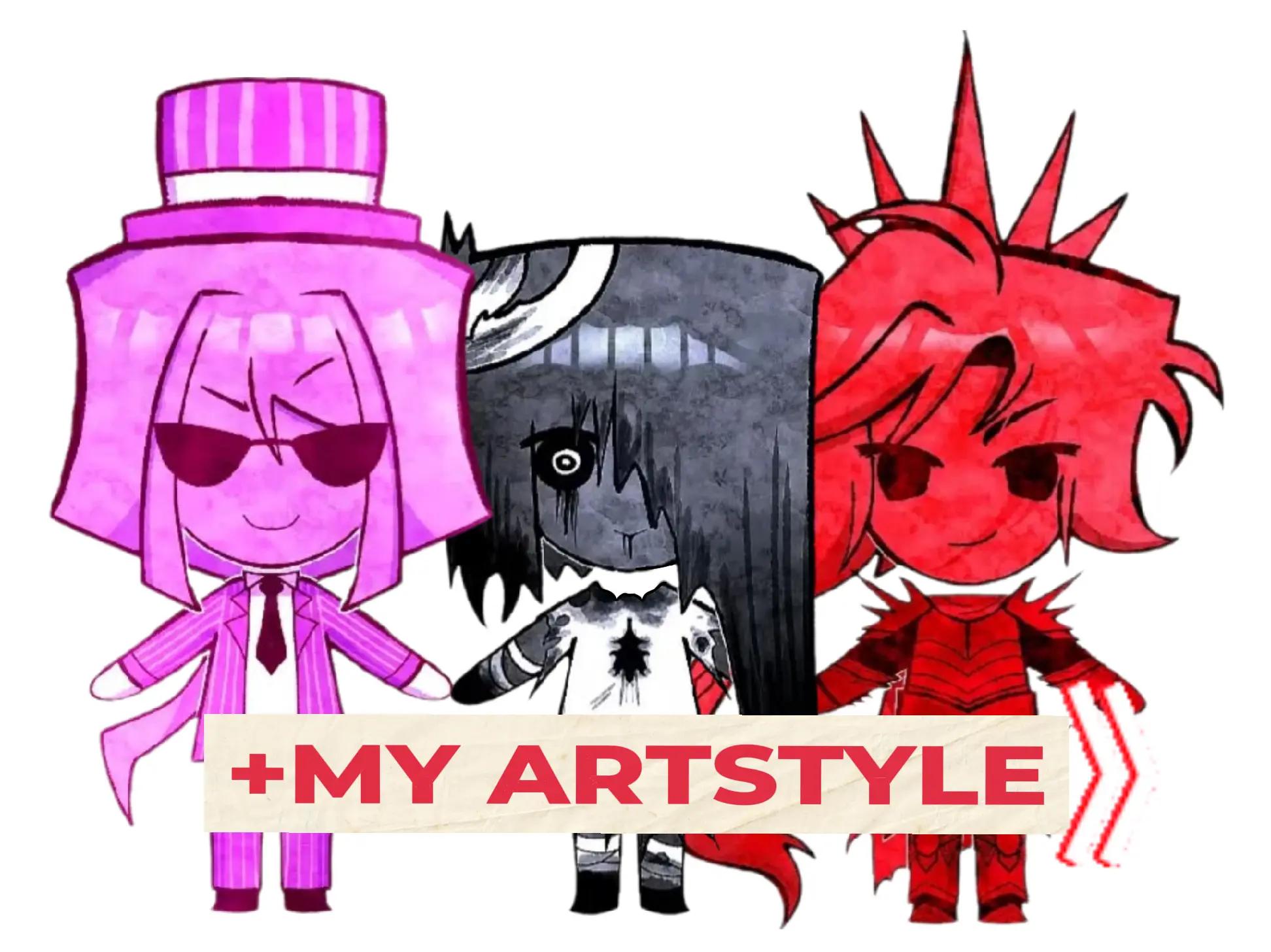 @☆｡𝚍𝚊𝚛𝚔𝚌𝚛𝚘𝚠₊[@]