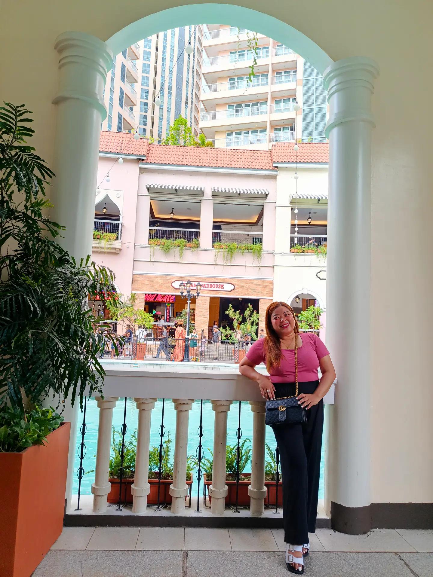 @Rosemary's Finds 🧑🏫🌻🌸