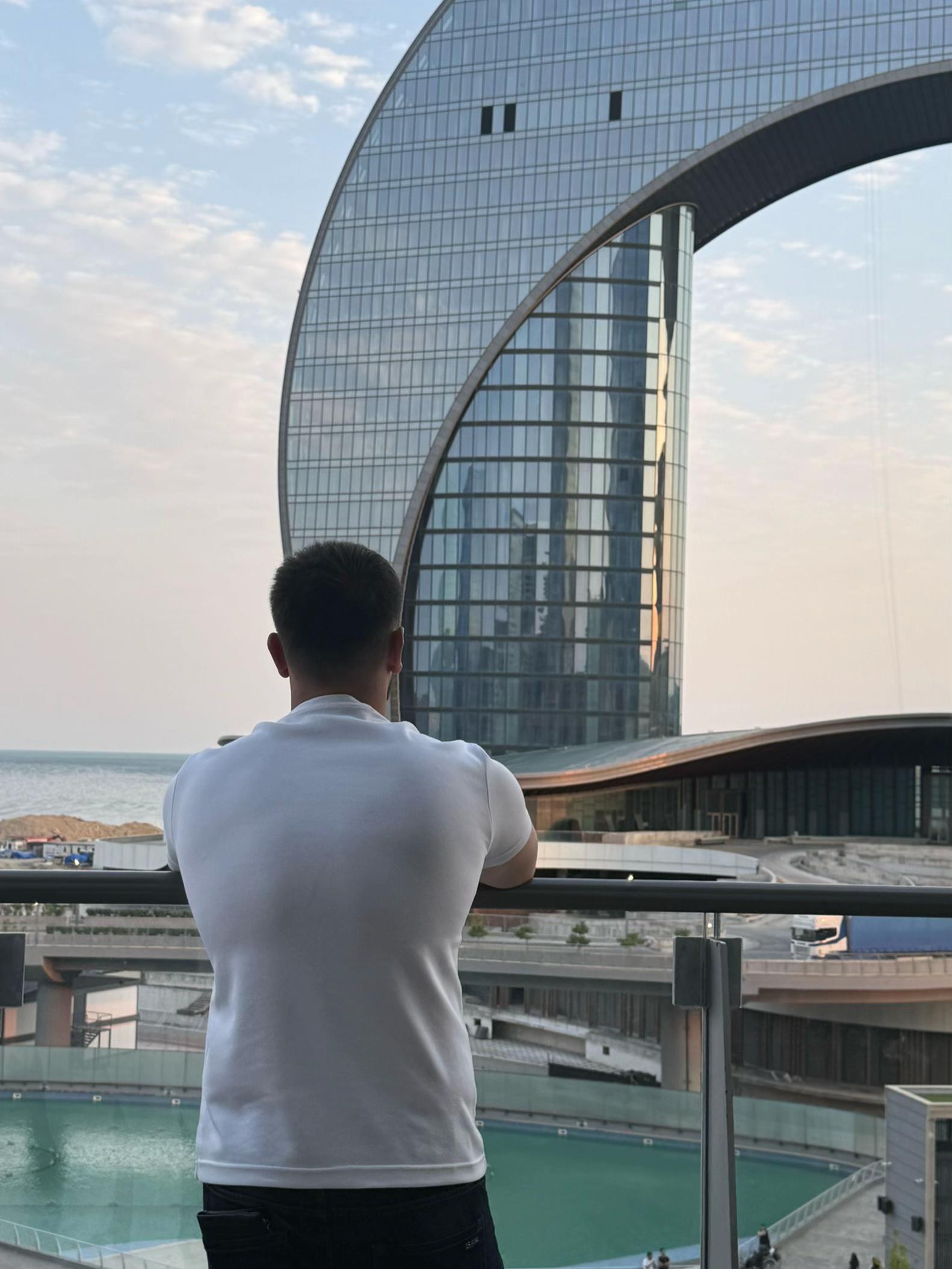 @085.Nabiii🇦🇿