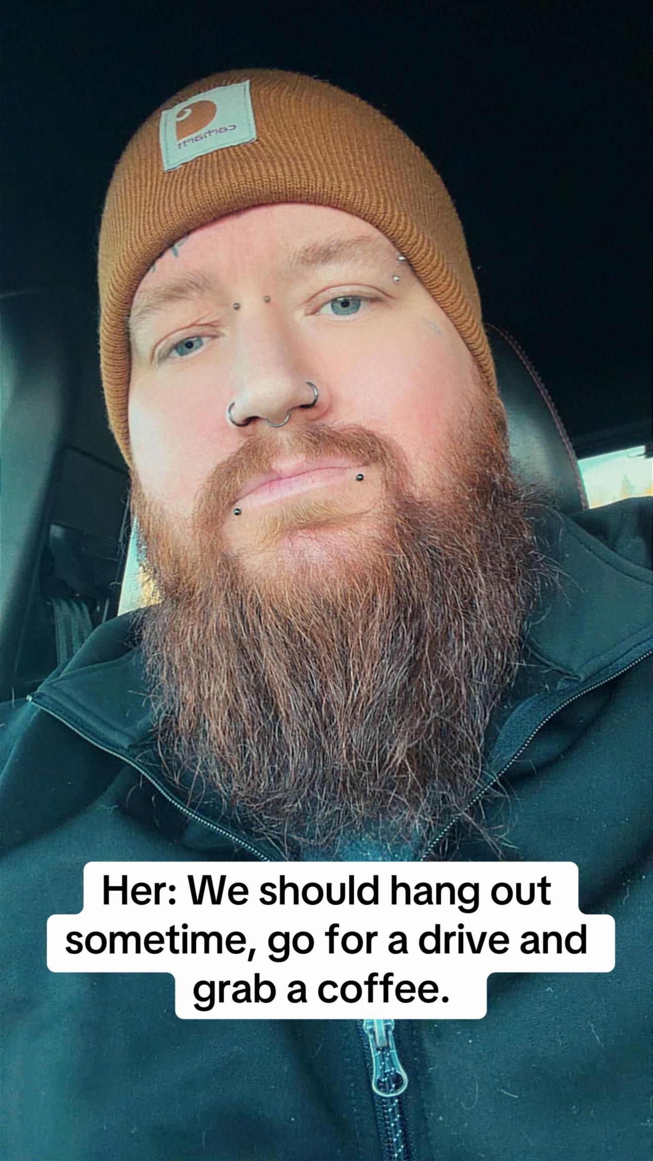 @BeardedDad13